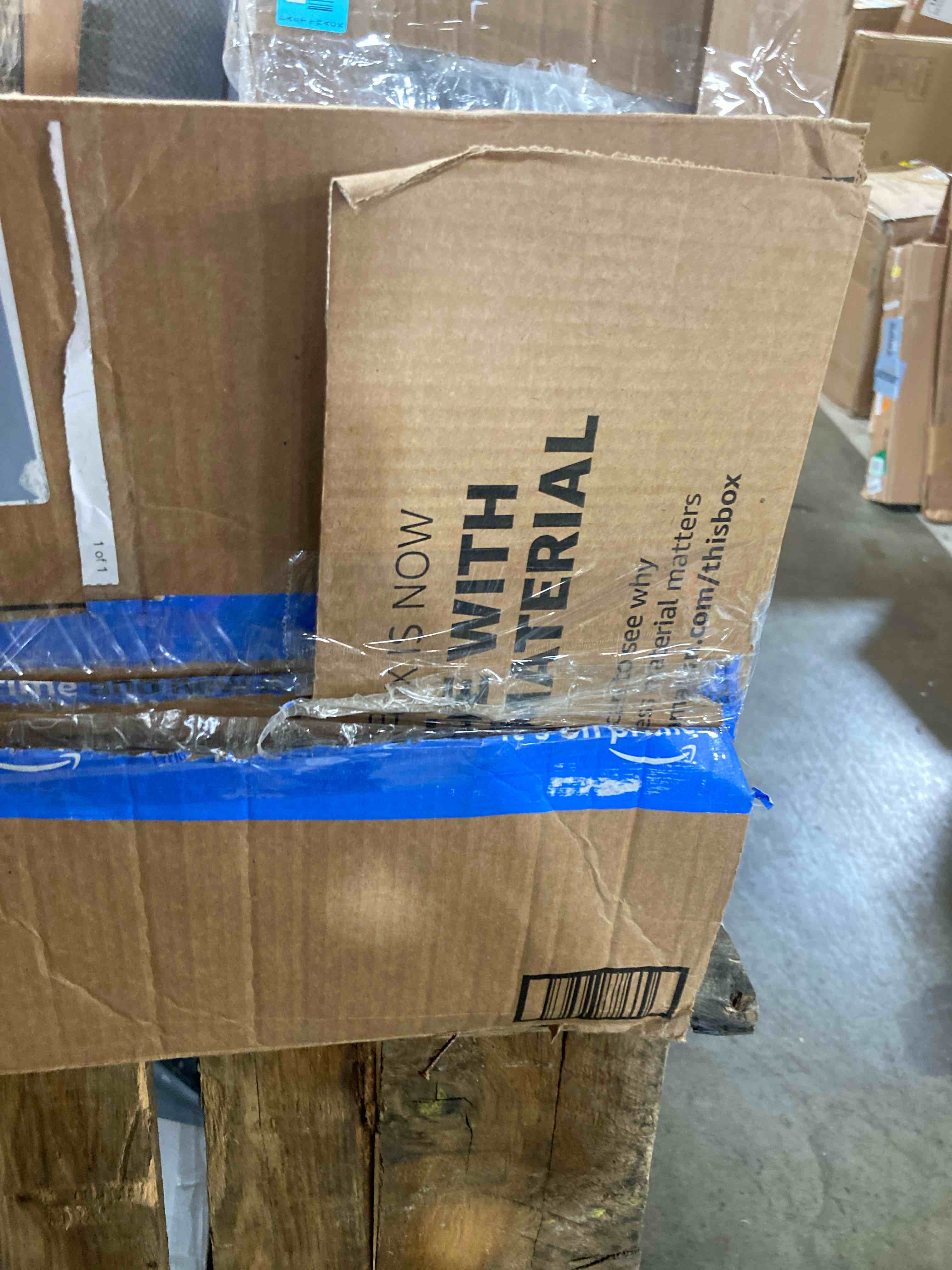 https://s3.amazonaws.com/lotting-images-prod/phillipi/YEL5146161_1709823114122.jpeg