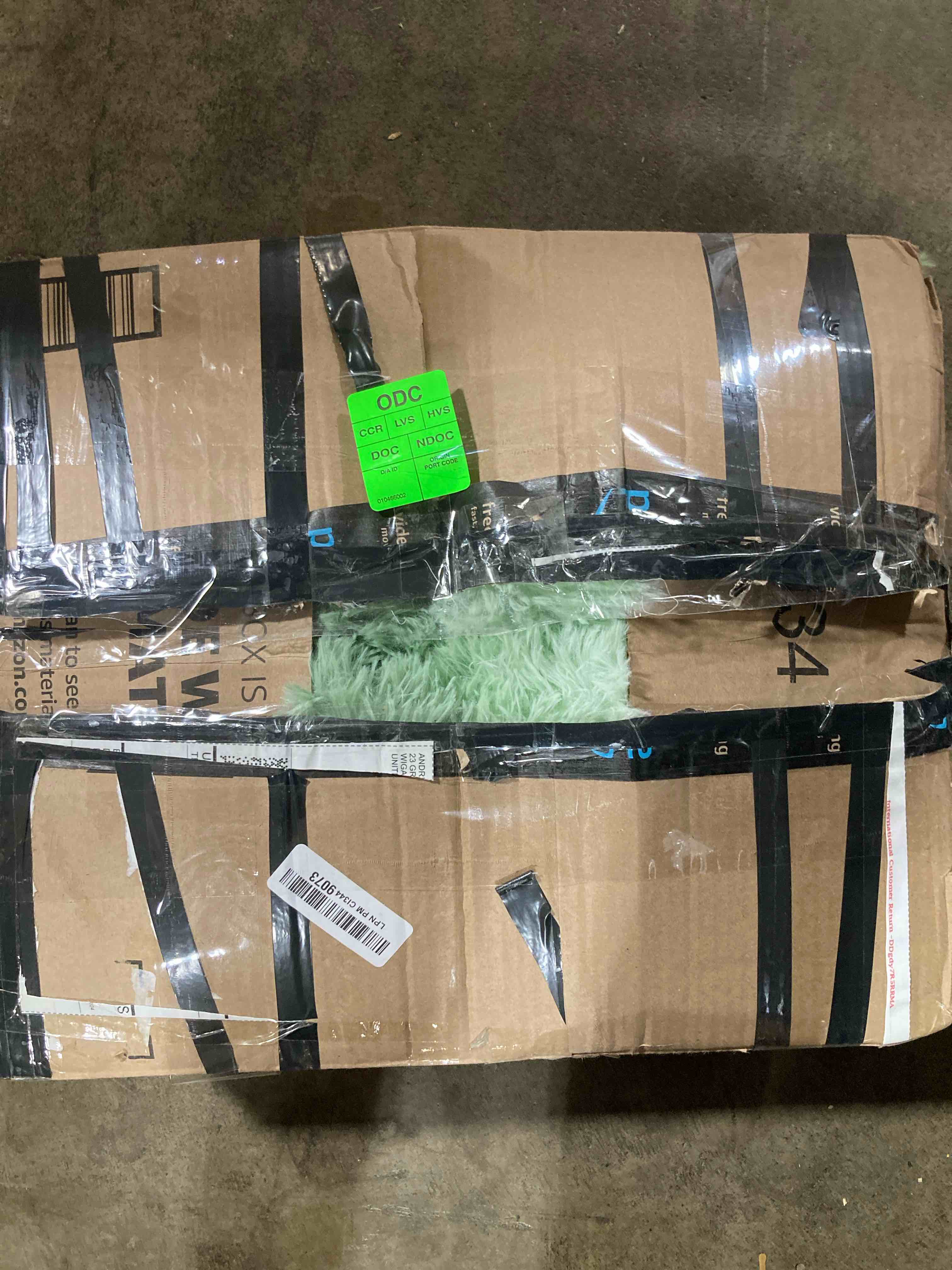 https://s3.amazonaws.com/lotting-images-prod/phillipi/YEL5146163_1709823377934.jpeg