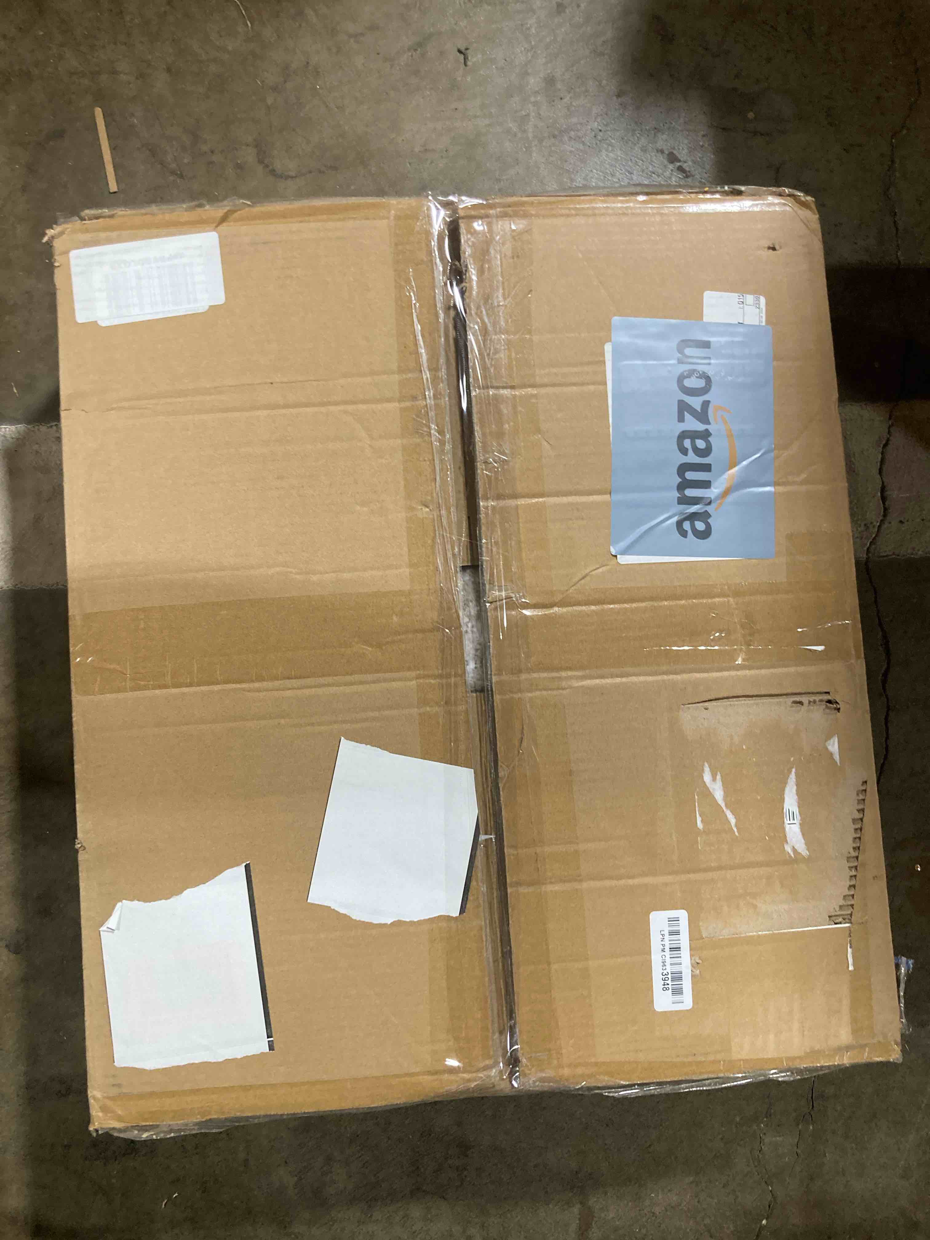 https://s3.amazonaws.com/lotting-images-prod/phillipi/YEL5146164_1709823473509.jpeg