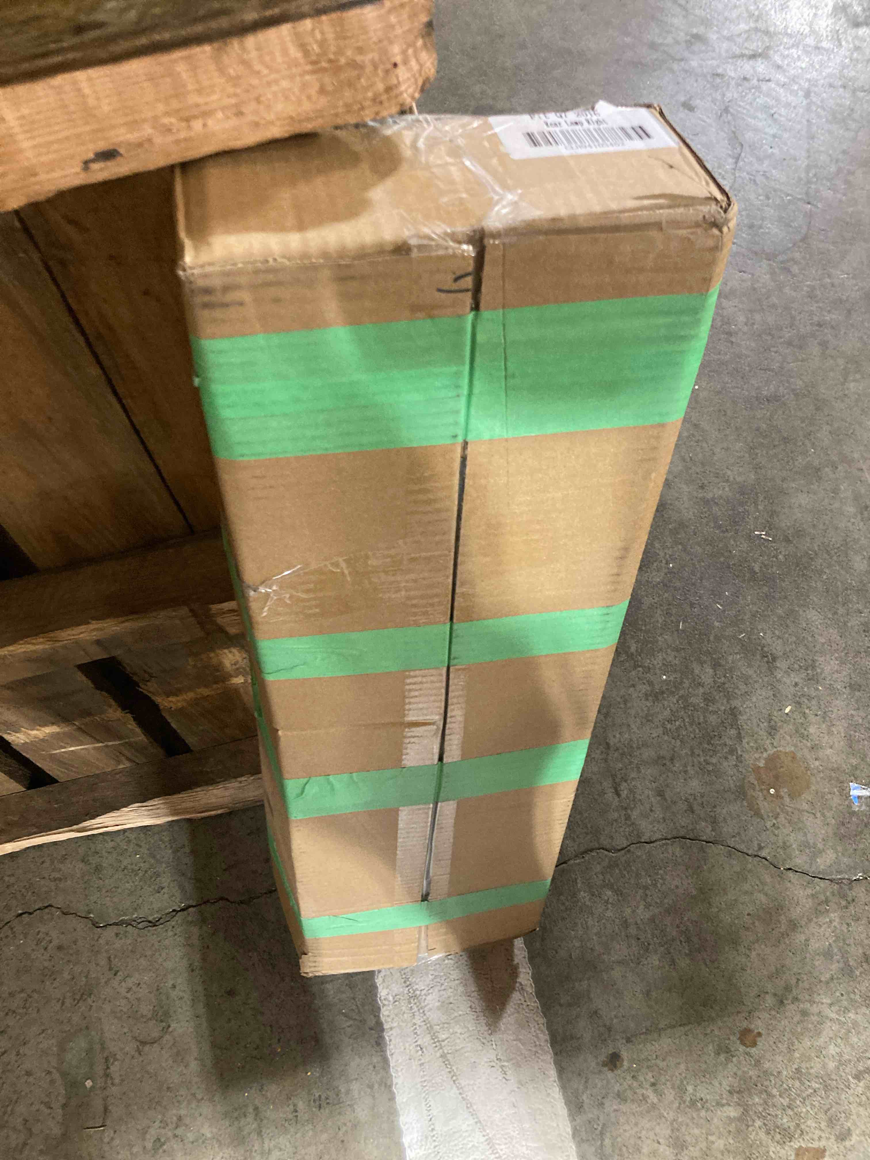 https://s3.amazonaws.com/lotting-images-prod/phillipi/YEL5146165_1709823548426.jpeg