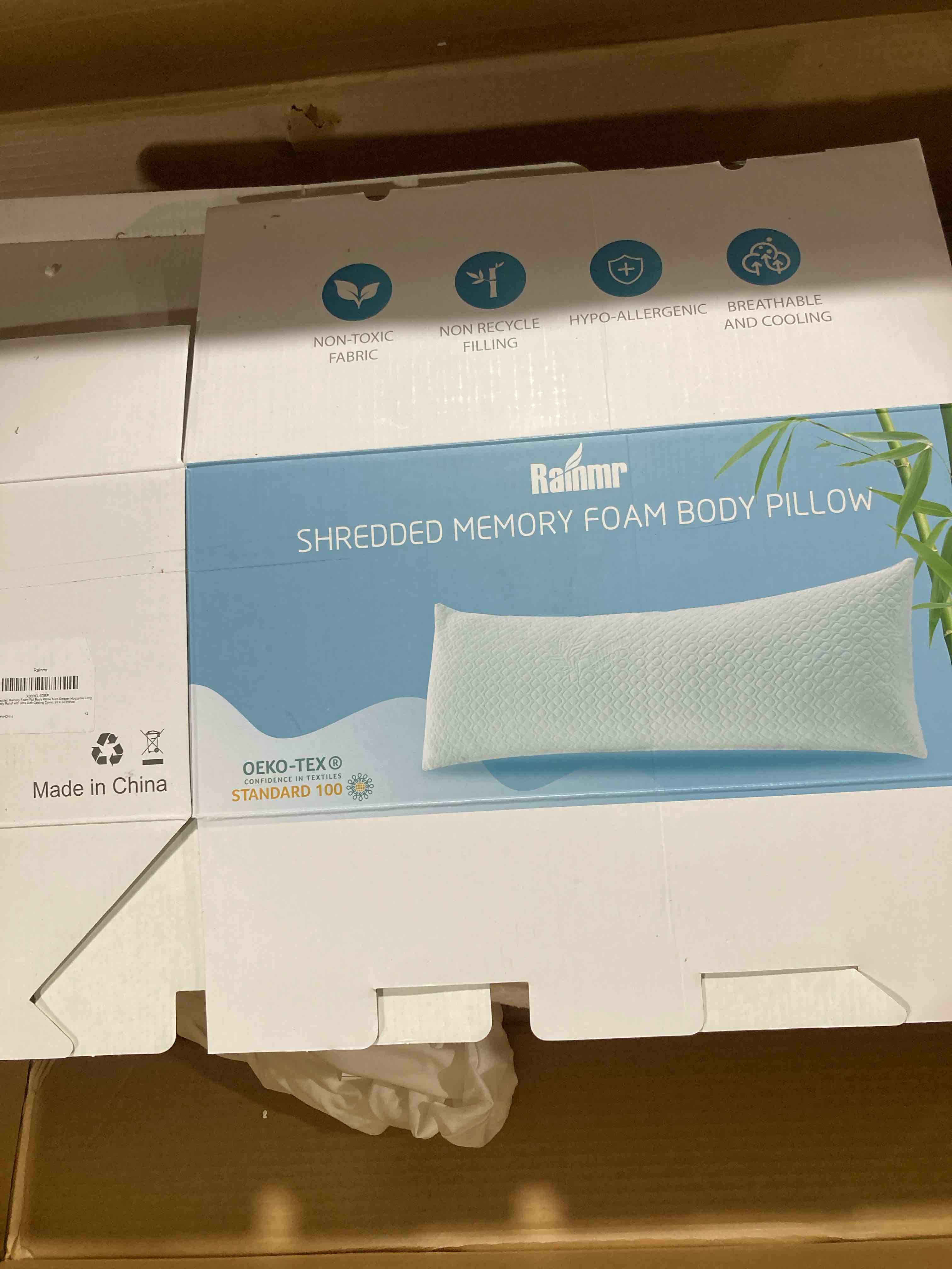https://s3.amazonaws.com/lotting-images-prod/phillipi/YEL5146166_1709823669281.jpeg