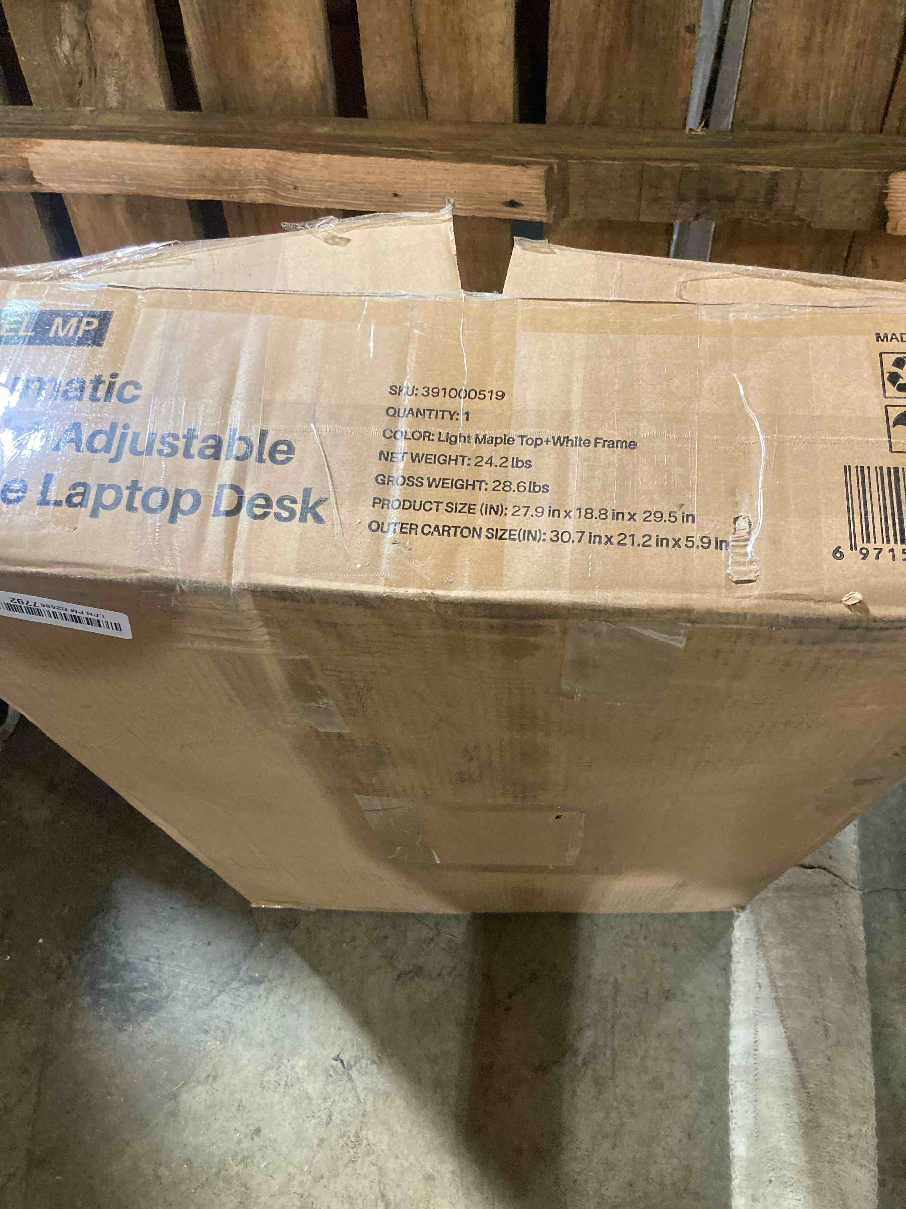 https://s3.amazonaws.com/lotting-images-prod/phillipi/YEL5146166_1709823731753.jpeg