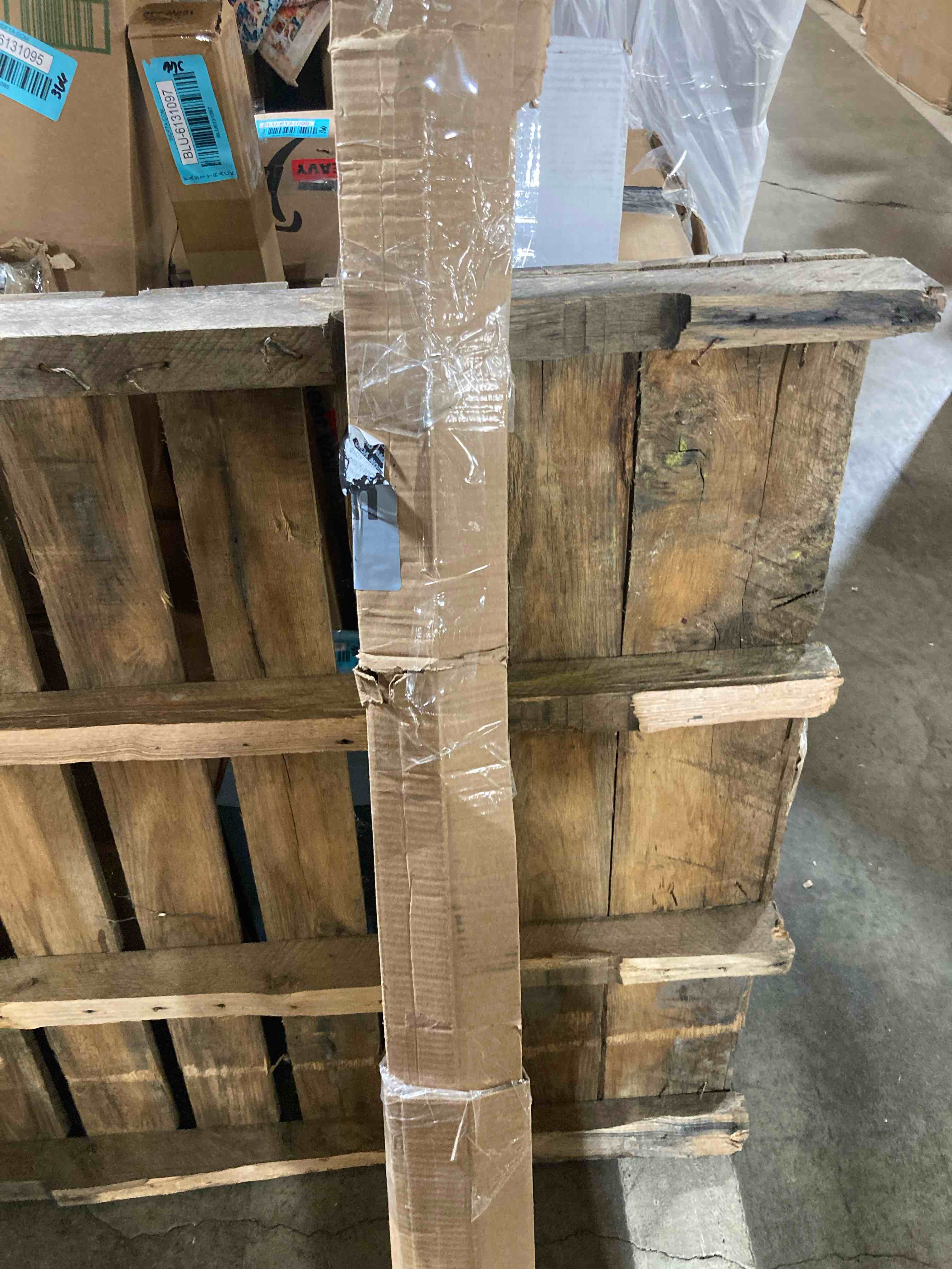 https://s3.amazonaws.com/lotting-images-prod/phillipi/YEL5146168_1709824021885.jpeg