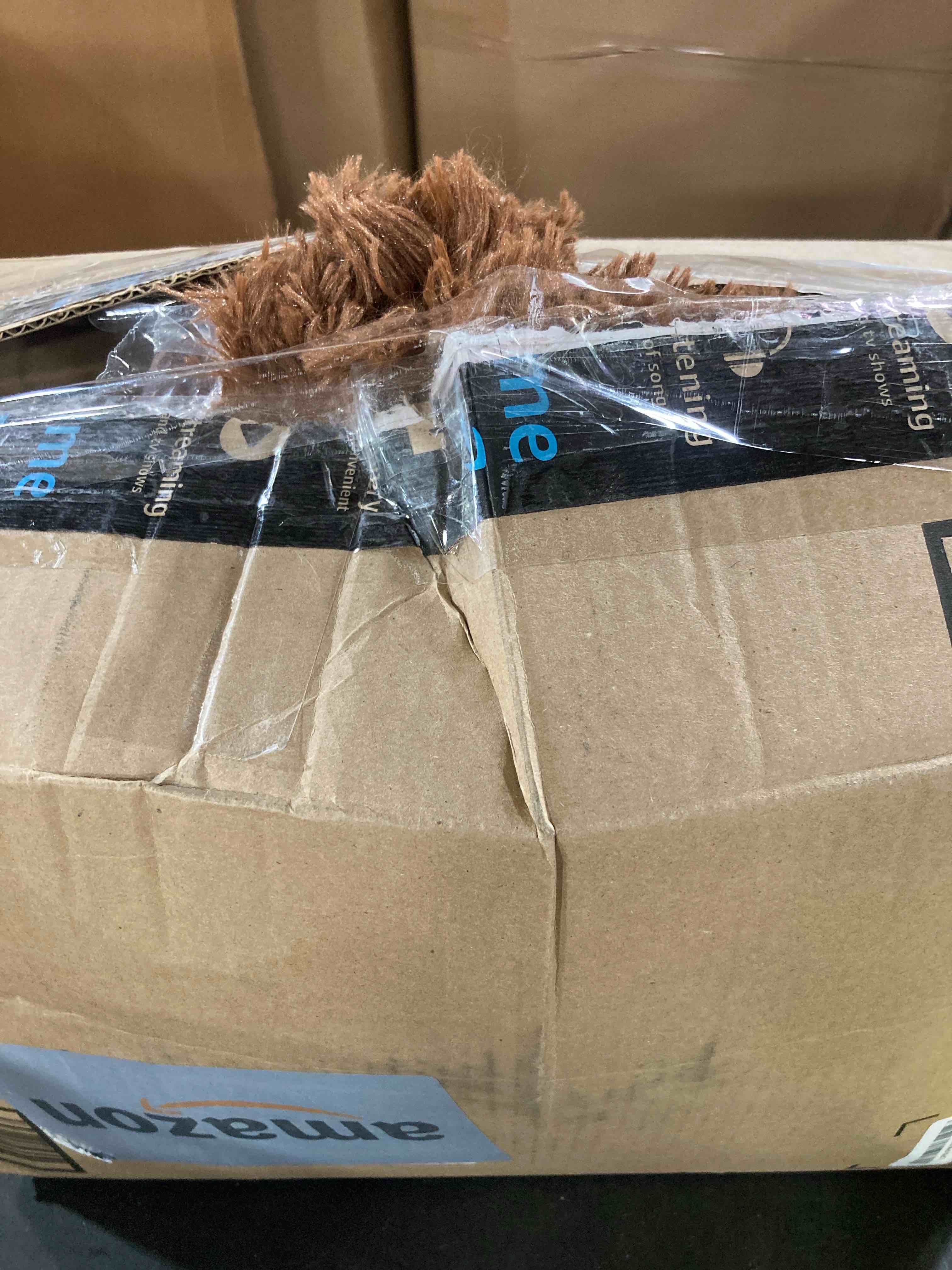 https://s3.amazonaws.com/lotting-images-prod/phillipi/YEL5146170_1709824348295.jpeg