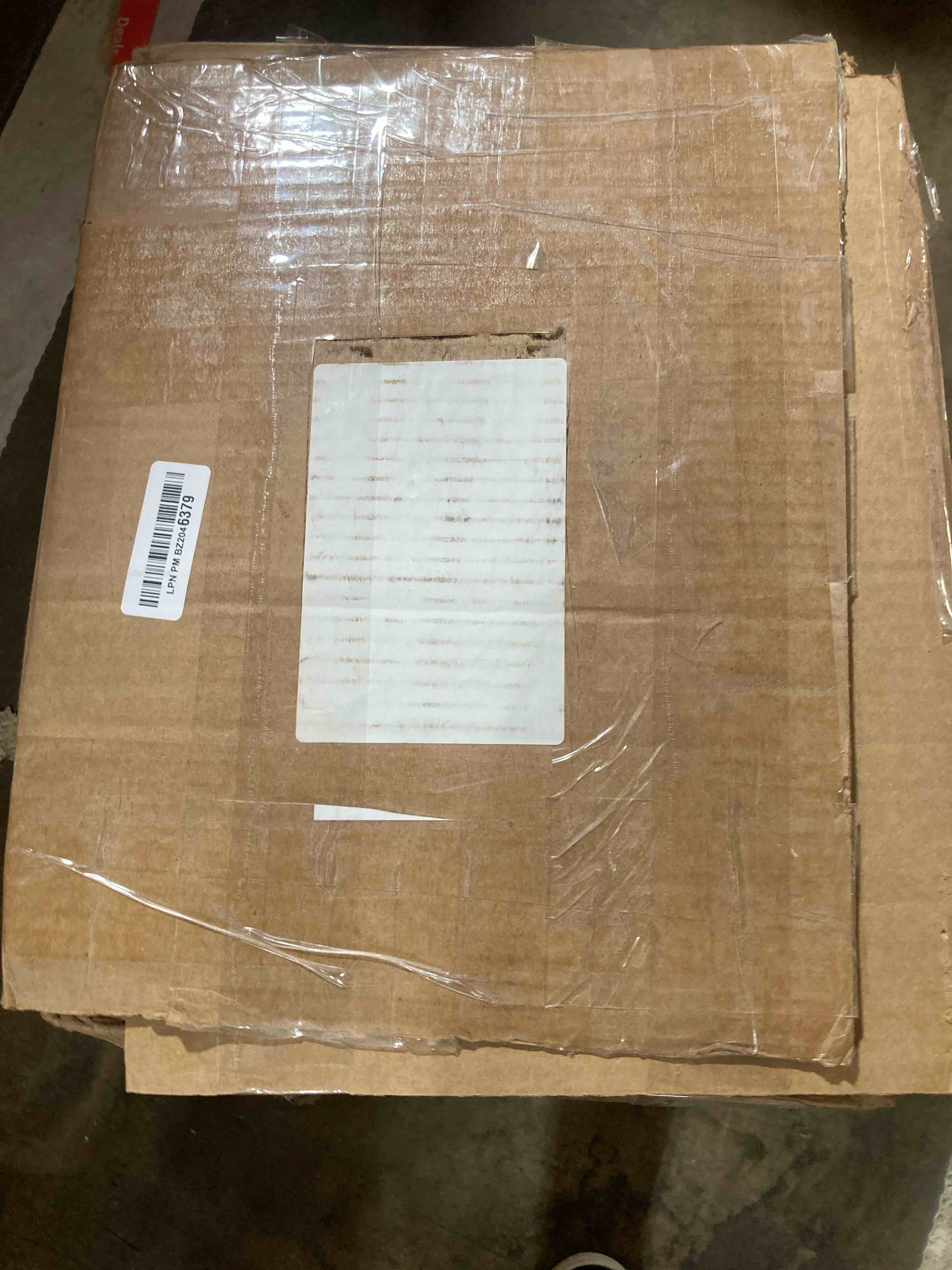 https://s3.amazonaws.com/lotting-images-prod/phillipi/YEL5146173_1709825058256.jpeg