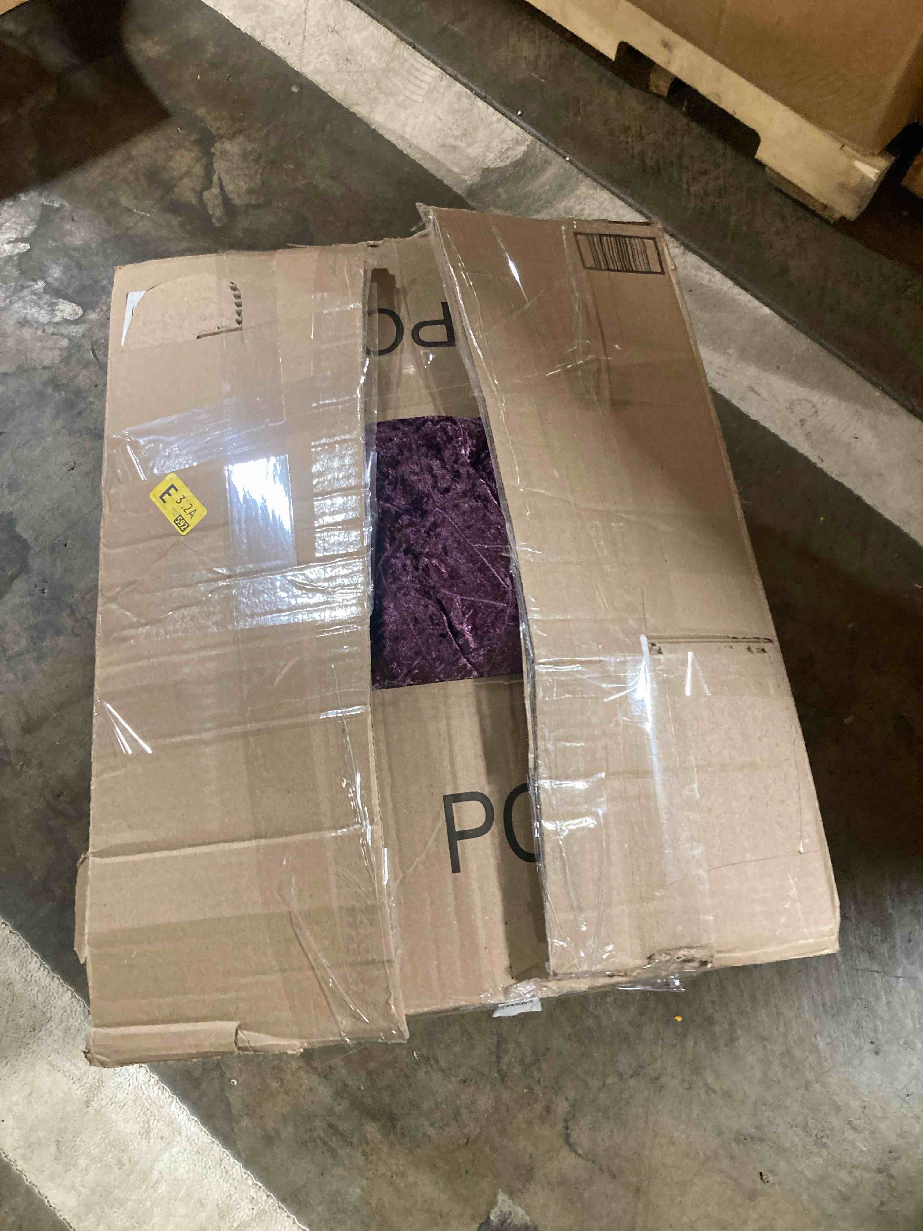 https://s3.amazonaws.com/lotting-images-prod/phillipi/YEL5146177_1709825742677.jpeg