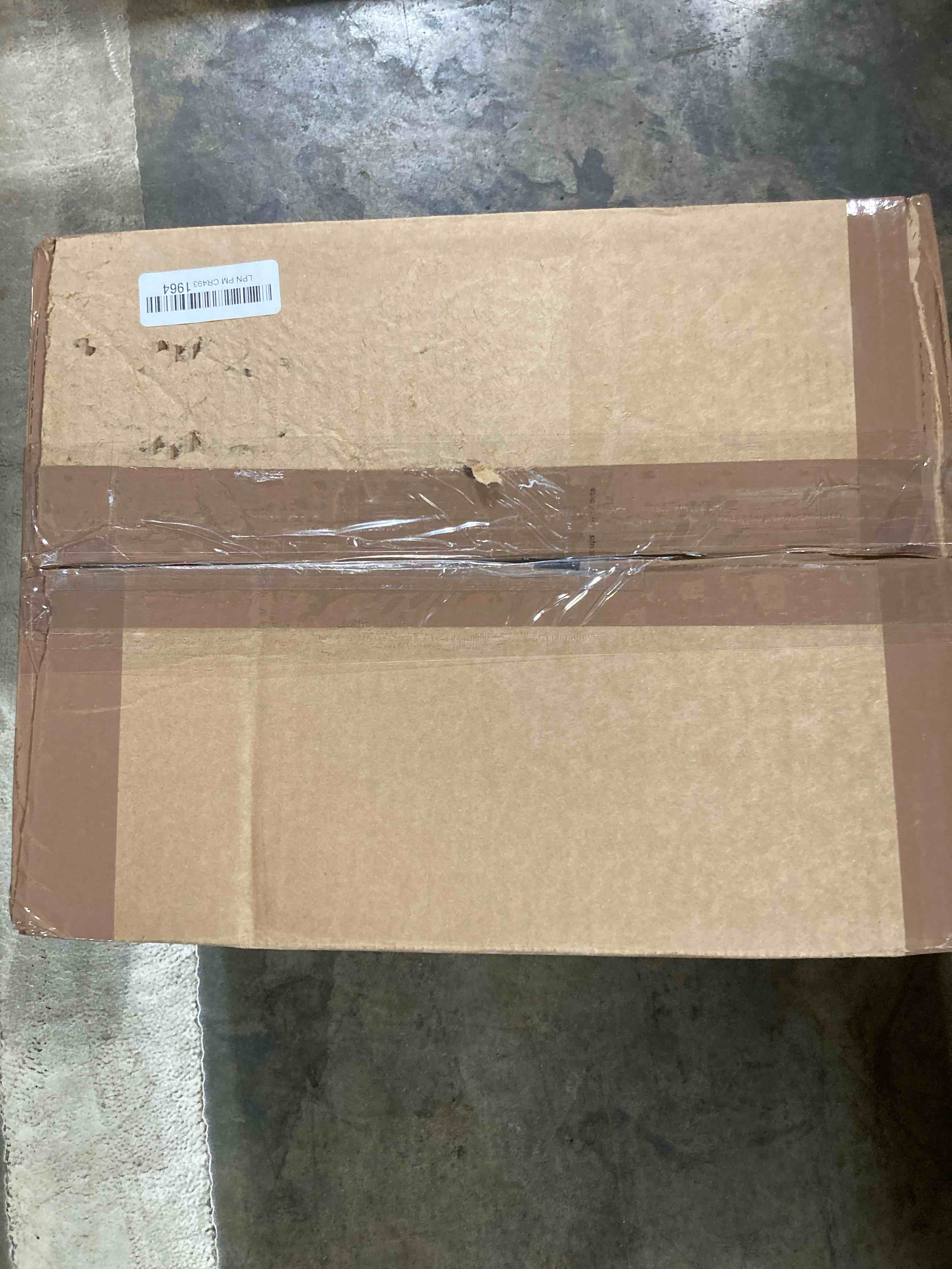https://s3.amazonaws.com/lotting-images-prod/phillipi/YEL5146178_1709825896831.jpeg