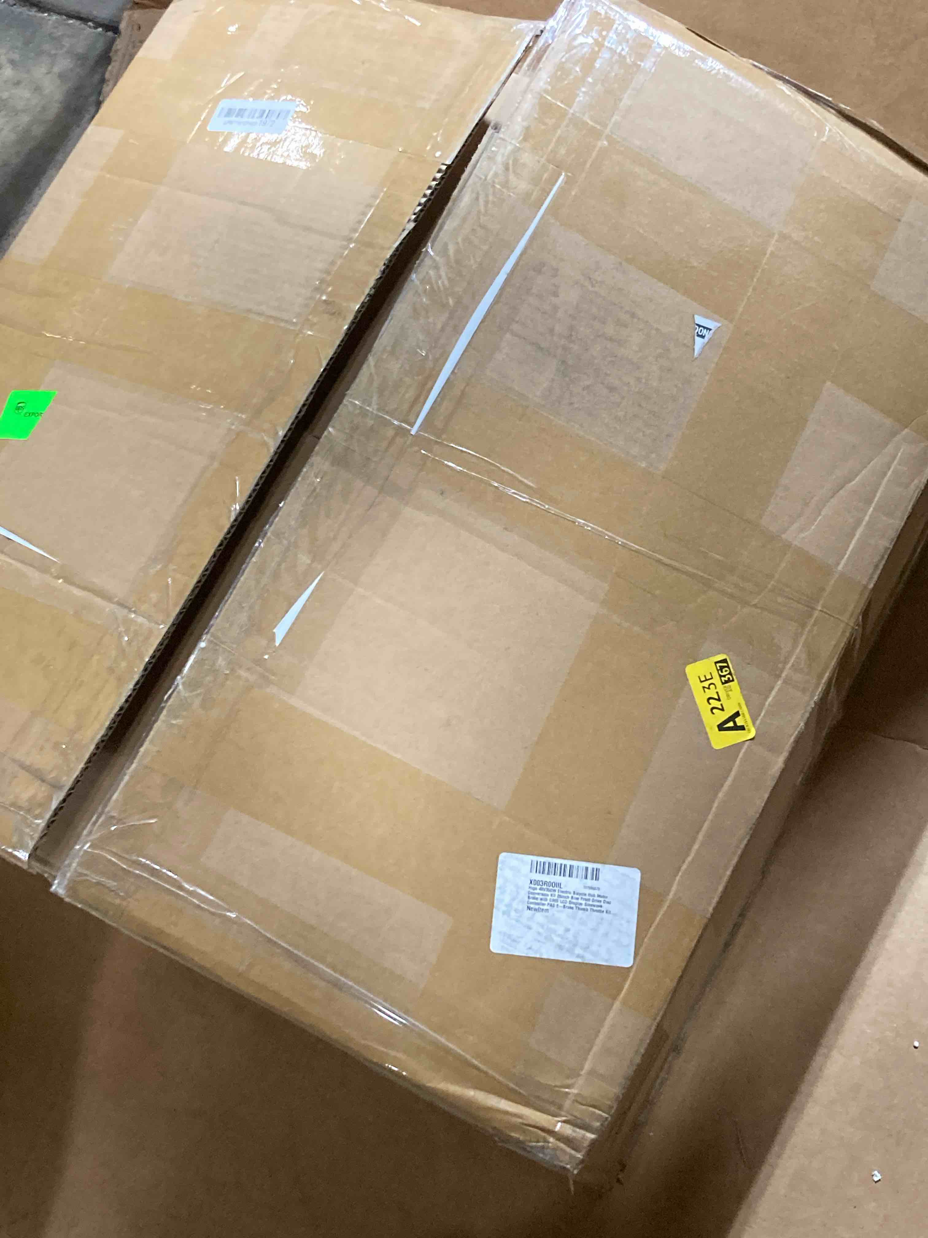 https://s3.amazonaws.com/lotting-images-prod/phillipi/YEL5146197_1709828676266.jpeg