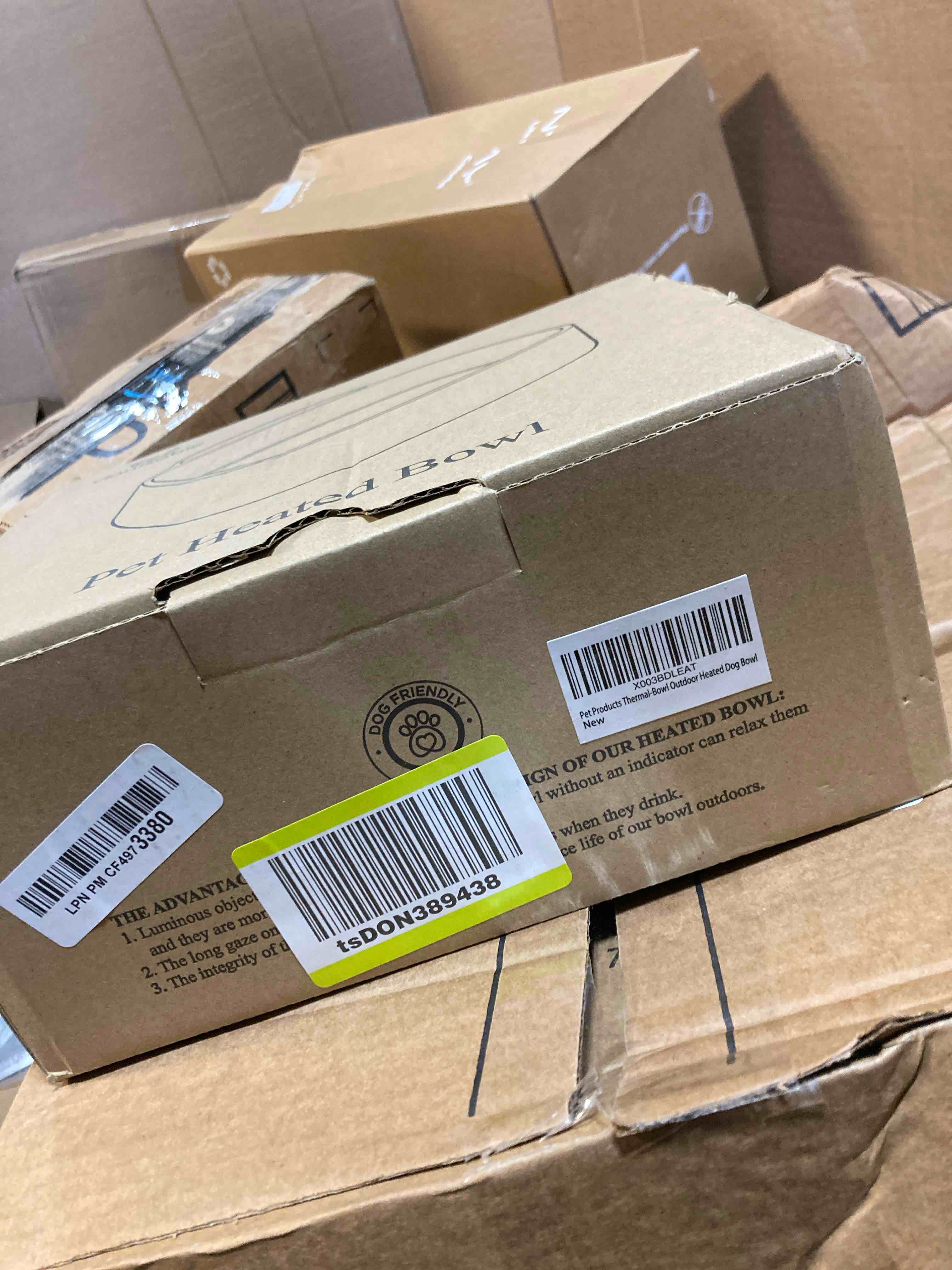 https://s3.amazonaws.com/lotting-images-prod/phillipi/YEL5146306_1710174894191.jpeg