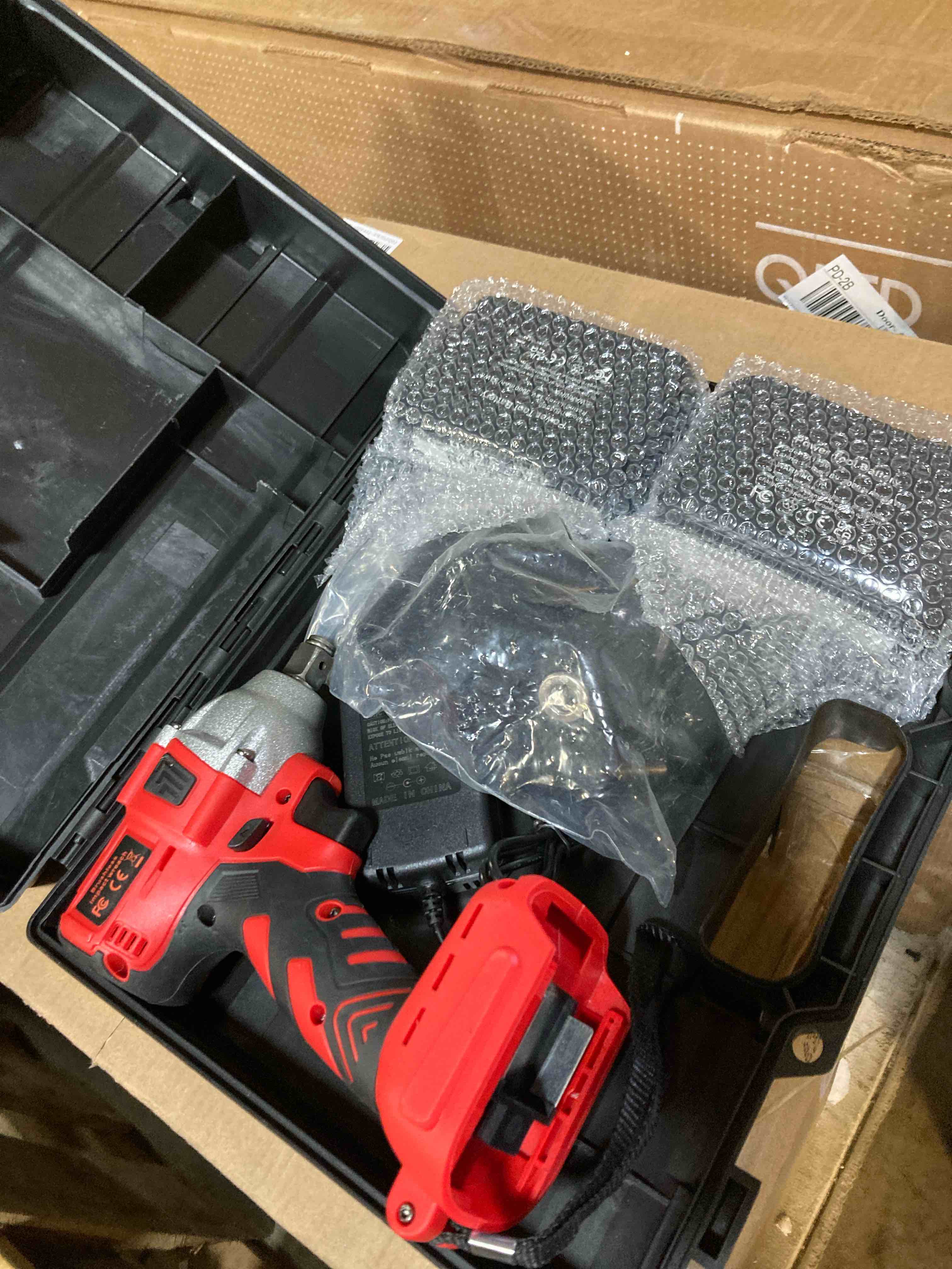 https://s3.amazonaws.com/lotting-images-prod/phillipi/YEL5146308_1710175149700.jpeg