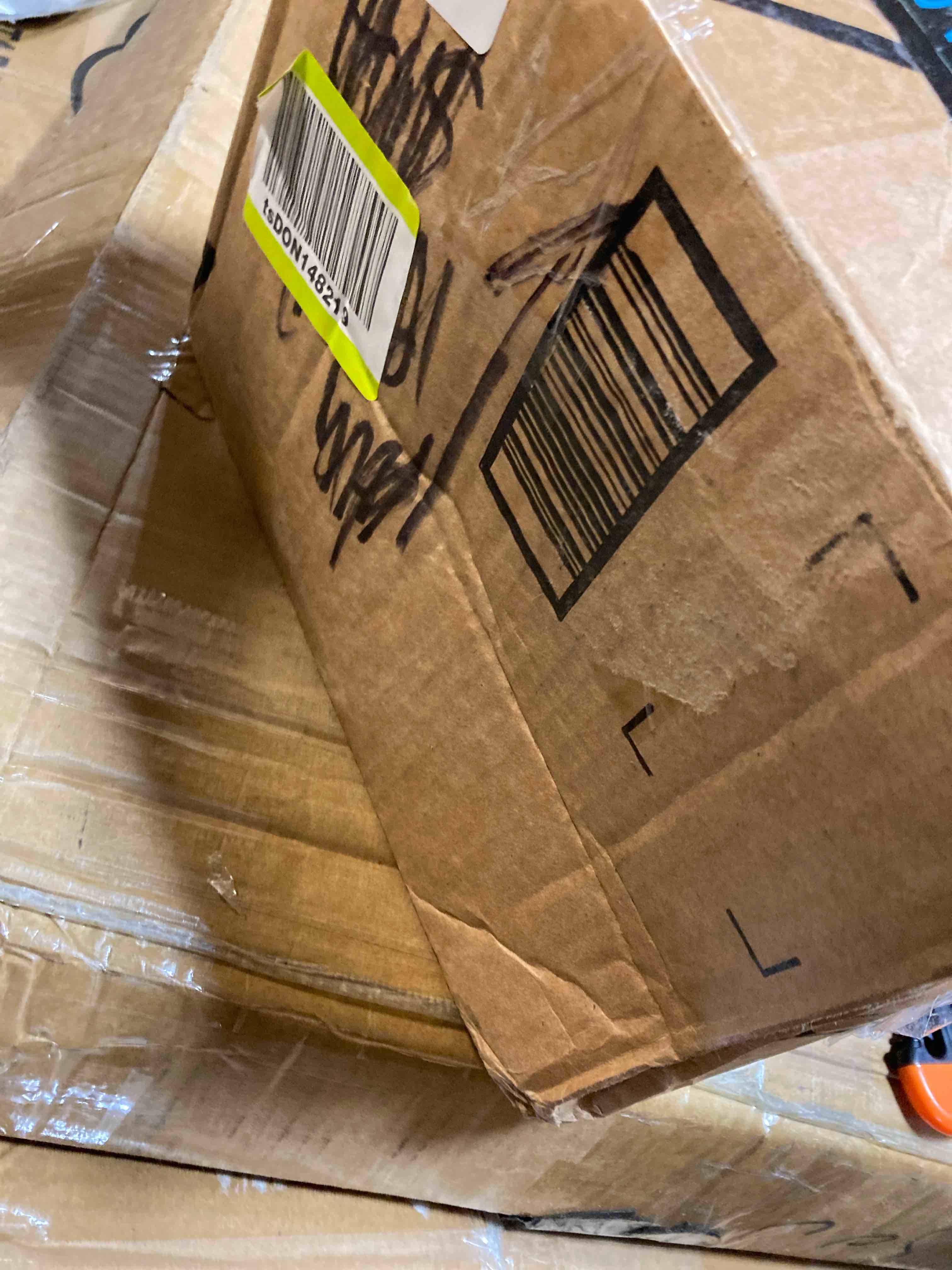 https://s3.amazonaws.com/lotting-images-prod/phillipi/YEL5146309_1710175314349.jpeg