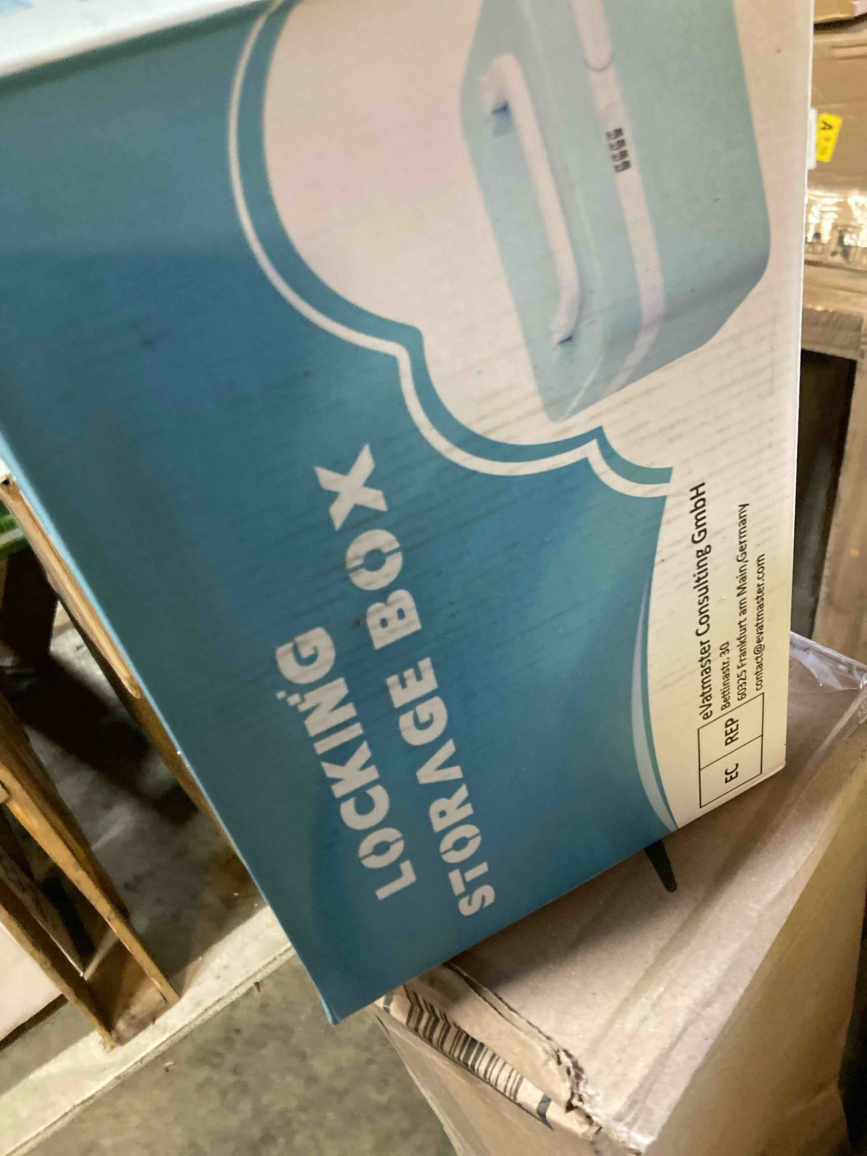 https://s3.amazonaws.com/lotting-images-prod/phillipi/YEL5146310_1710175451845.jpeg
