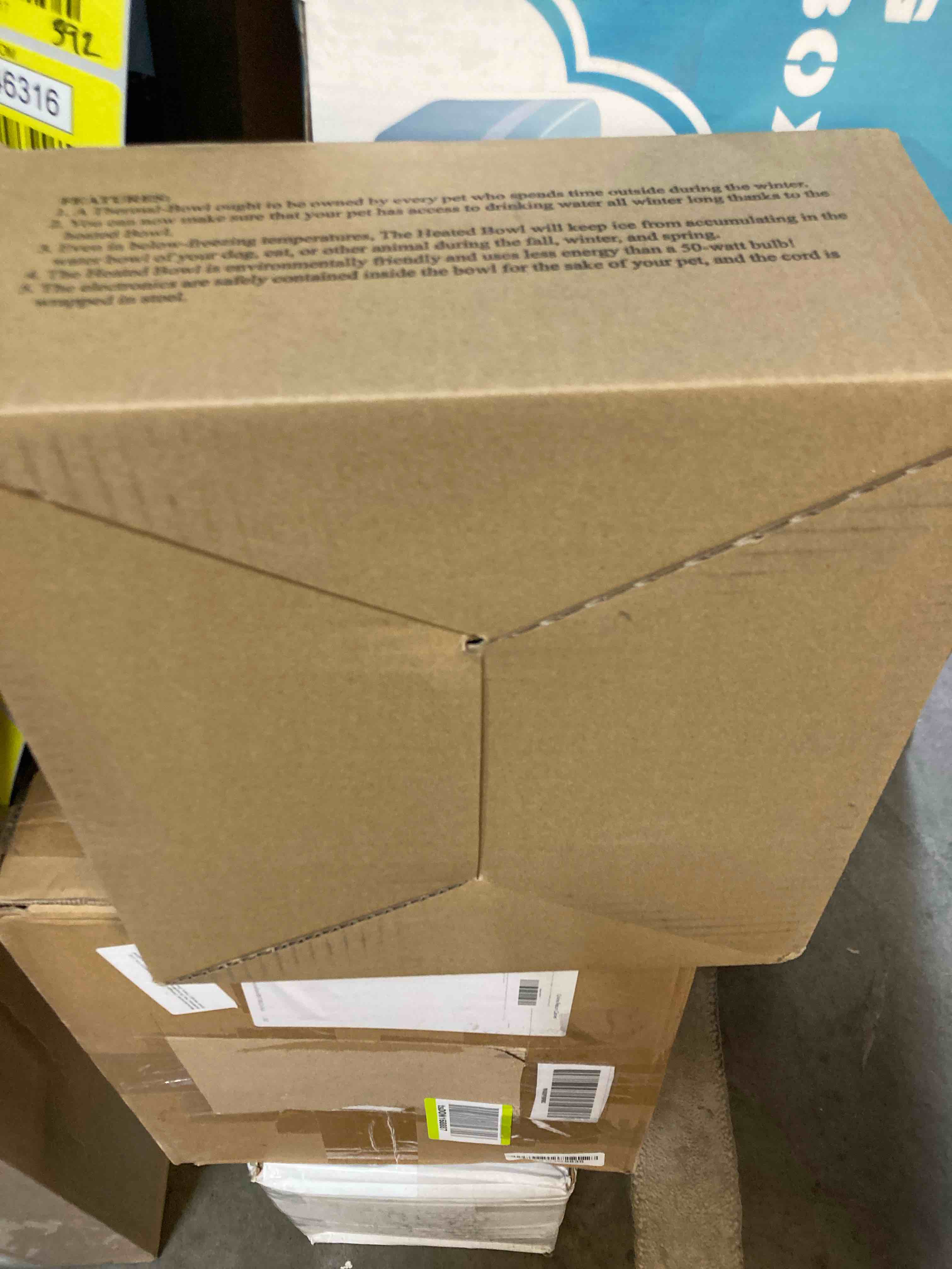 https://s3.amazonaws.com/lotting-images-prod/phillipi/YEL5146311_1710175524771.jpeg