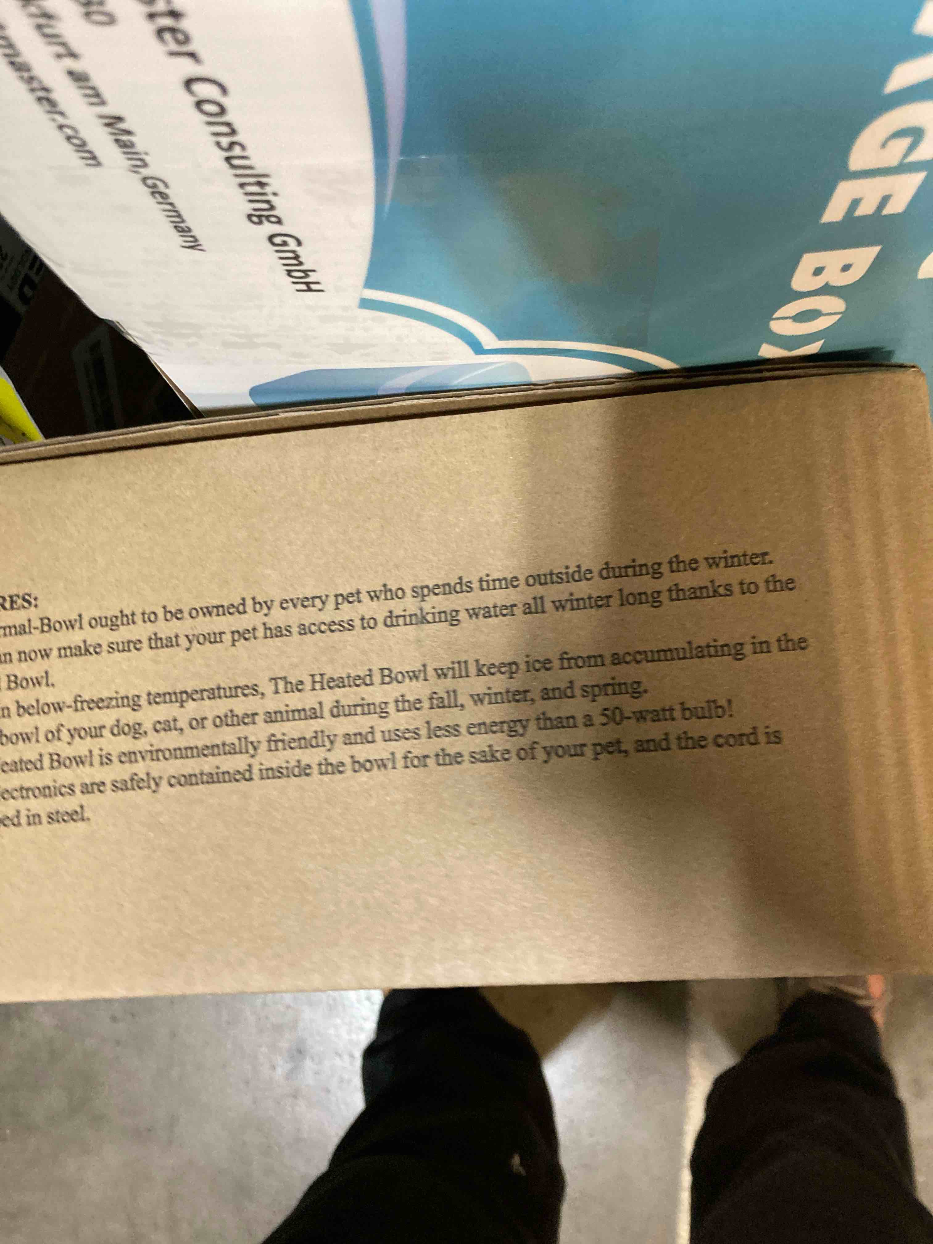 https://s3.amazonaws.com/lotting-images-prod/phillipi/YEL5146311_1710175526849.jpeg
