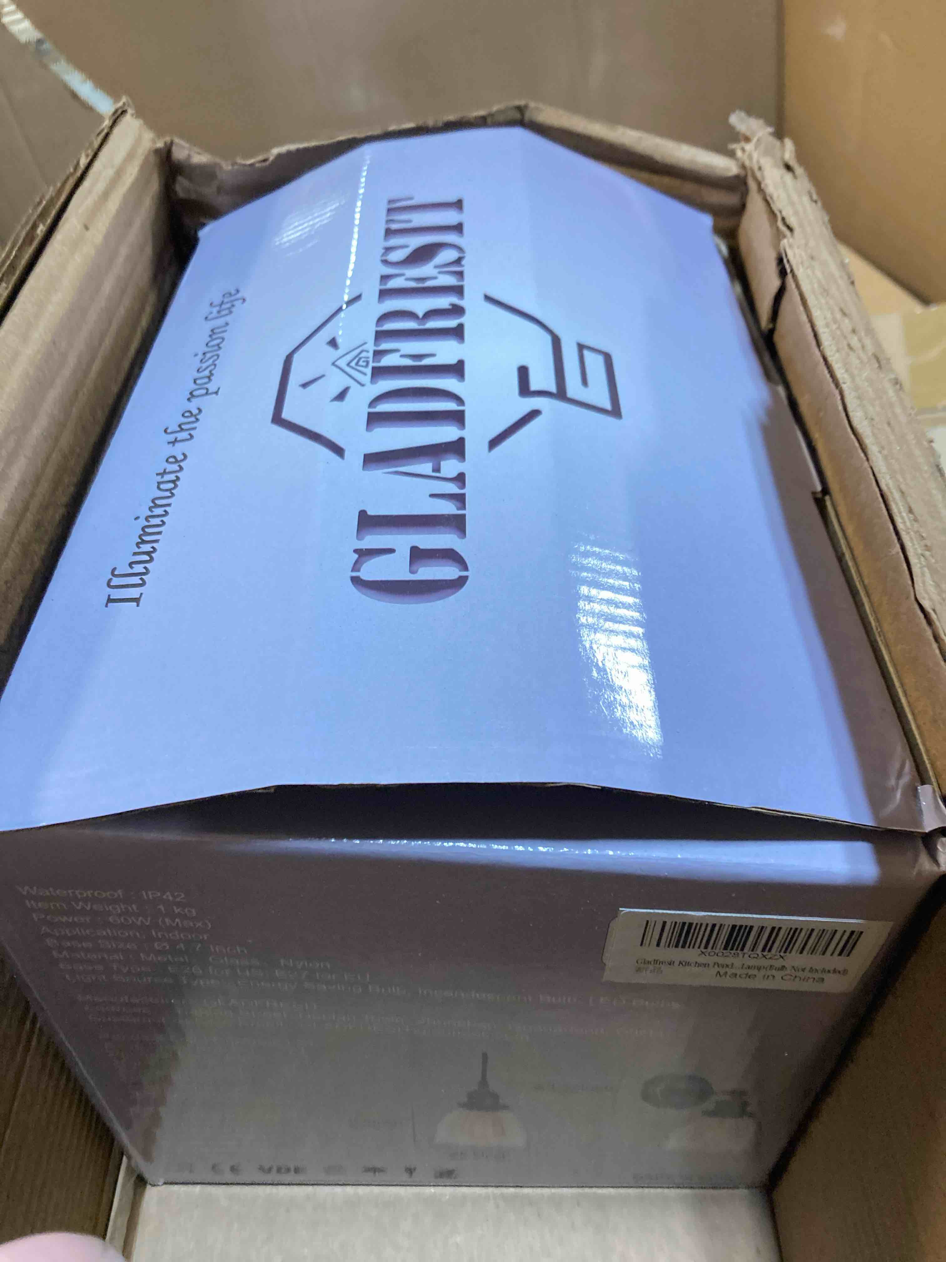 https://s3.amazonaws.com/lotting-images-prod/phillipi/YEL5146312_1710175782809.jpeg