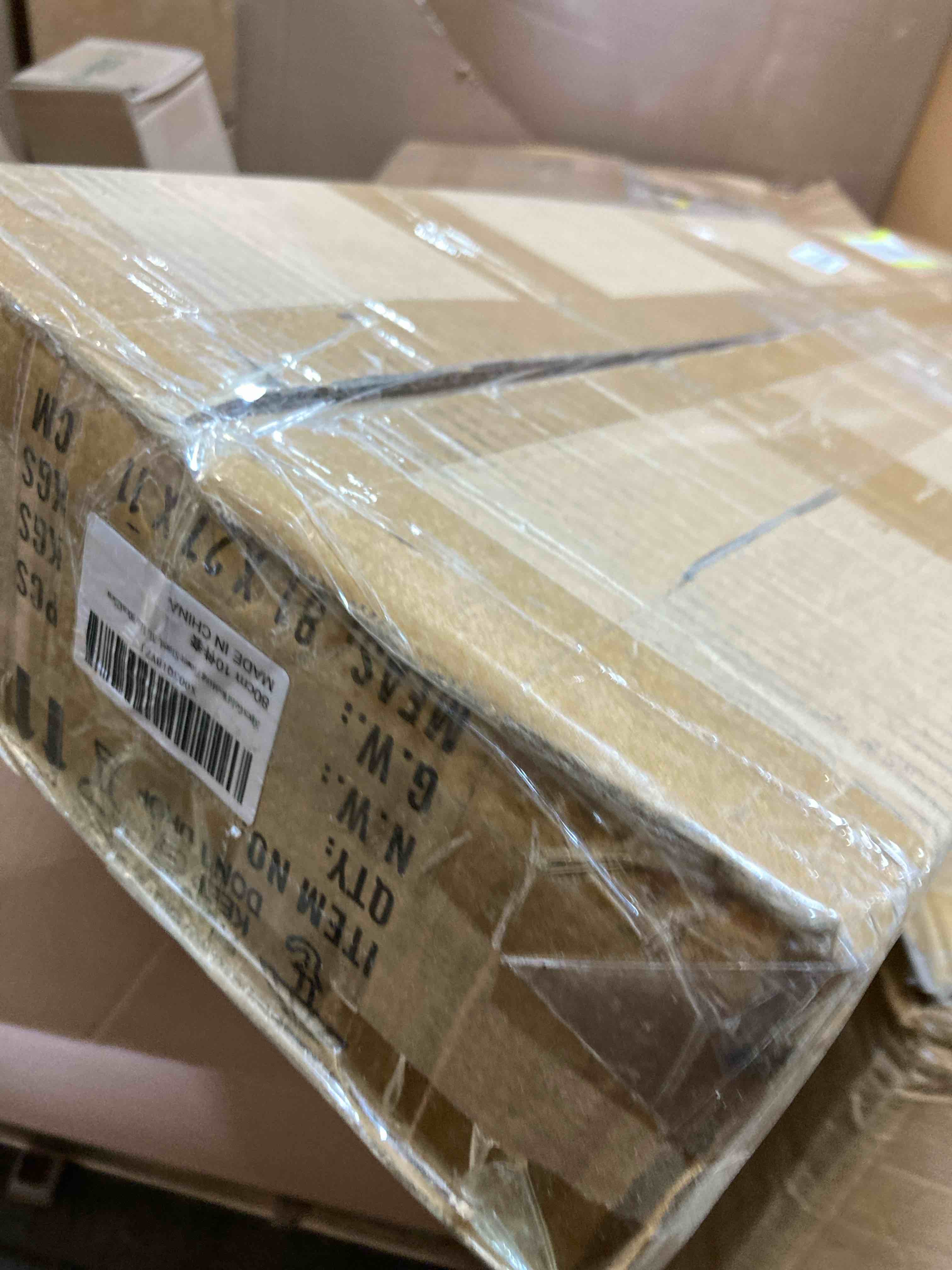 https://s3.amazonaws.com/lotting-images-prod/phillipi/YEL5146313_1710175869075.jpeg