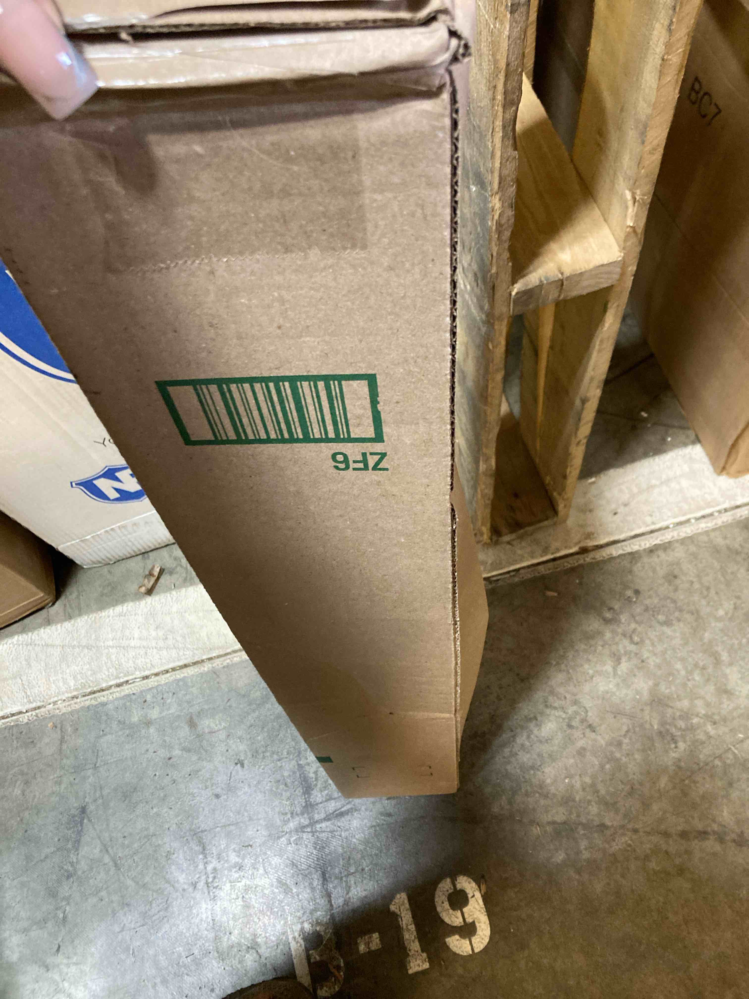 https://s3.amazonaws.com/lotting-images-prod/phillipi/YEL5146315_1710176131250.jpeg