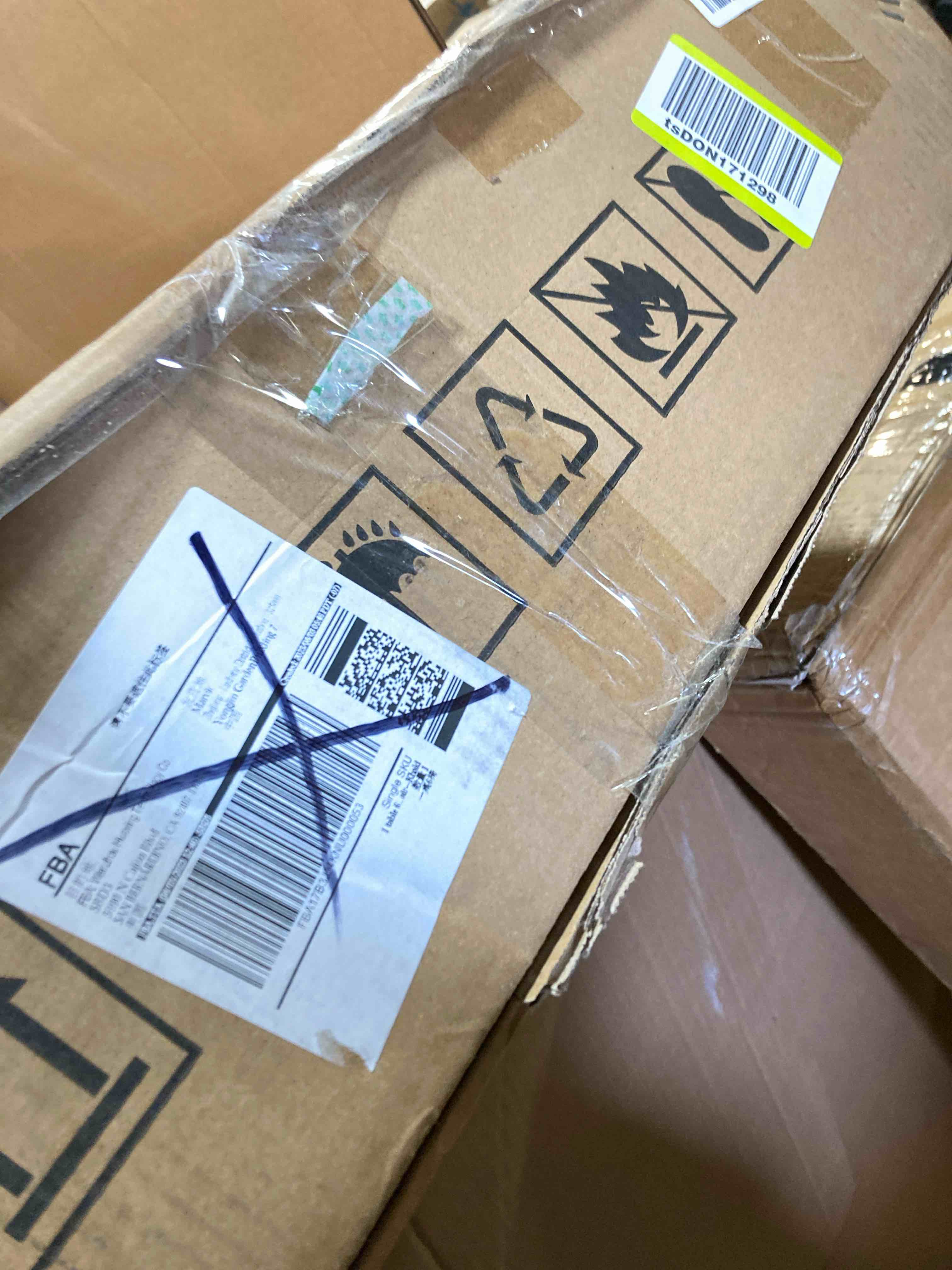 https://s3.amazonaws.com/lotting-images-prod/phillipi/YEL5146316_1710176192891.jpeg