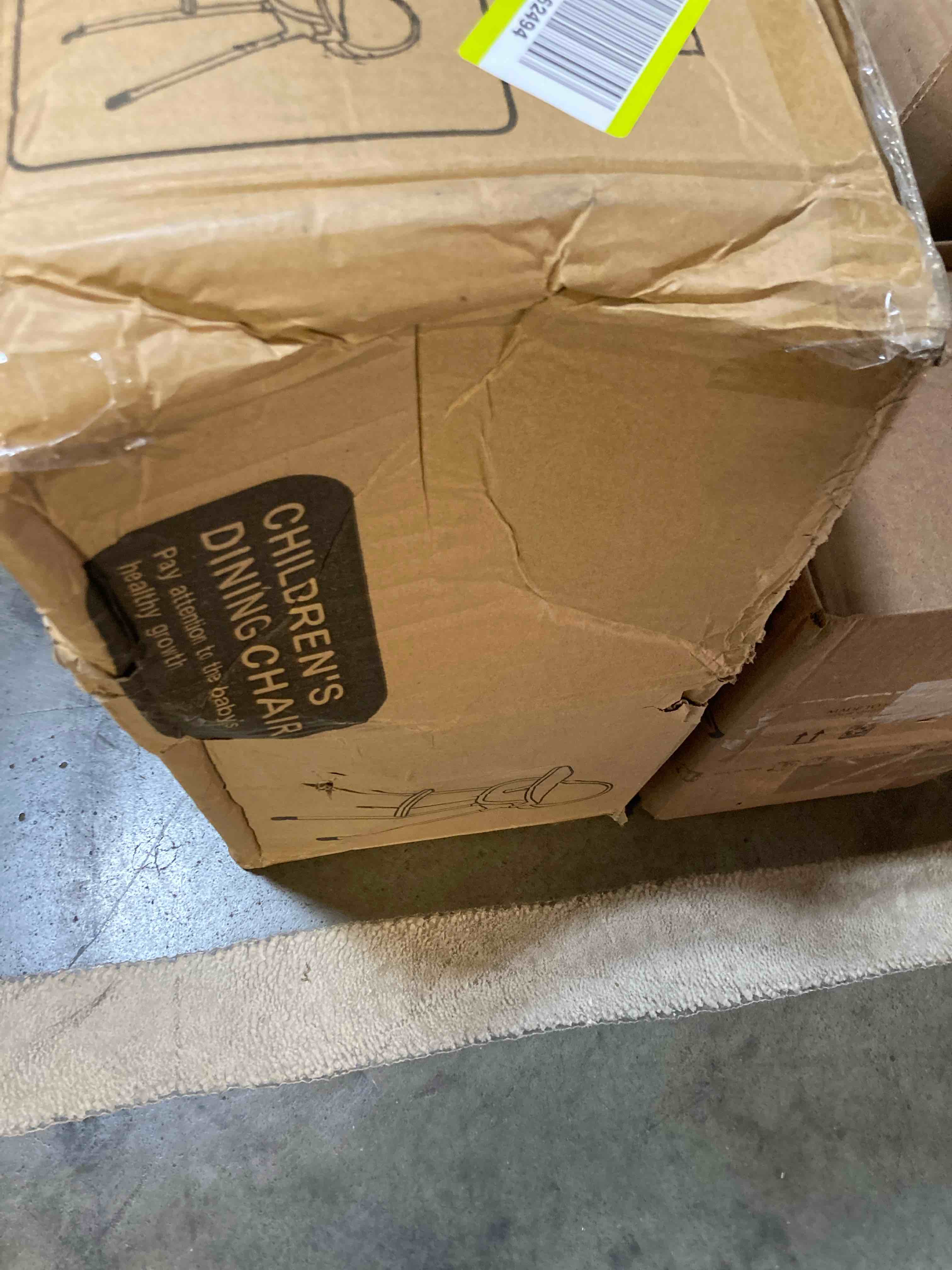 https://s3.amazonaws.com/lotting-images-prod/phillipi/YEL5146317_1710176290227.jpeg