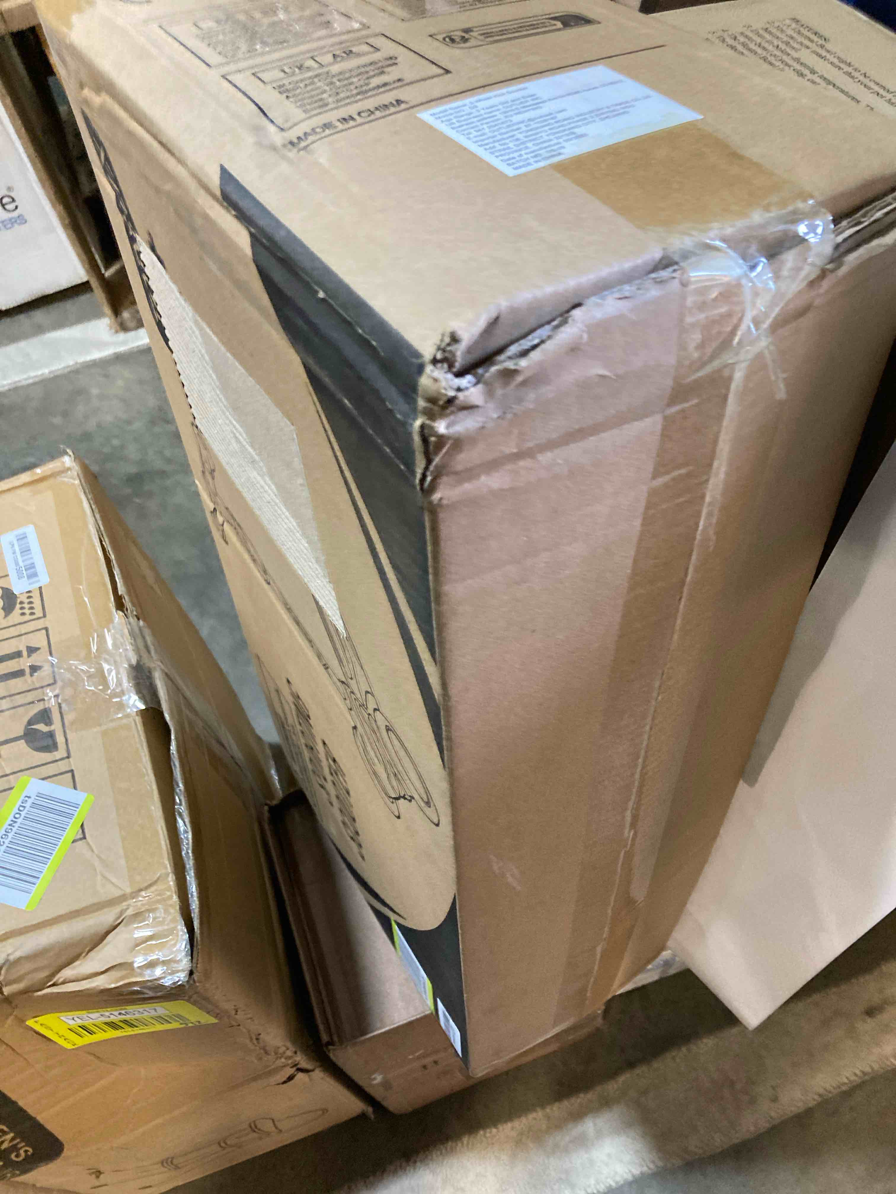 https://s3.amazonaws.com/lotting-images-prod/phillipi/YEL5146318_1710176351334.jpeg