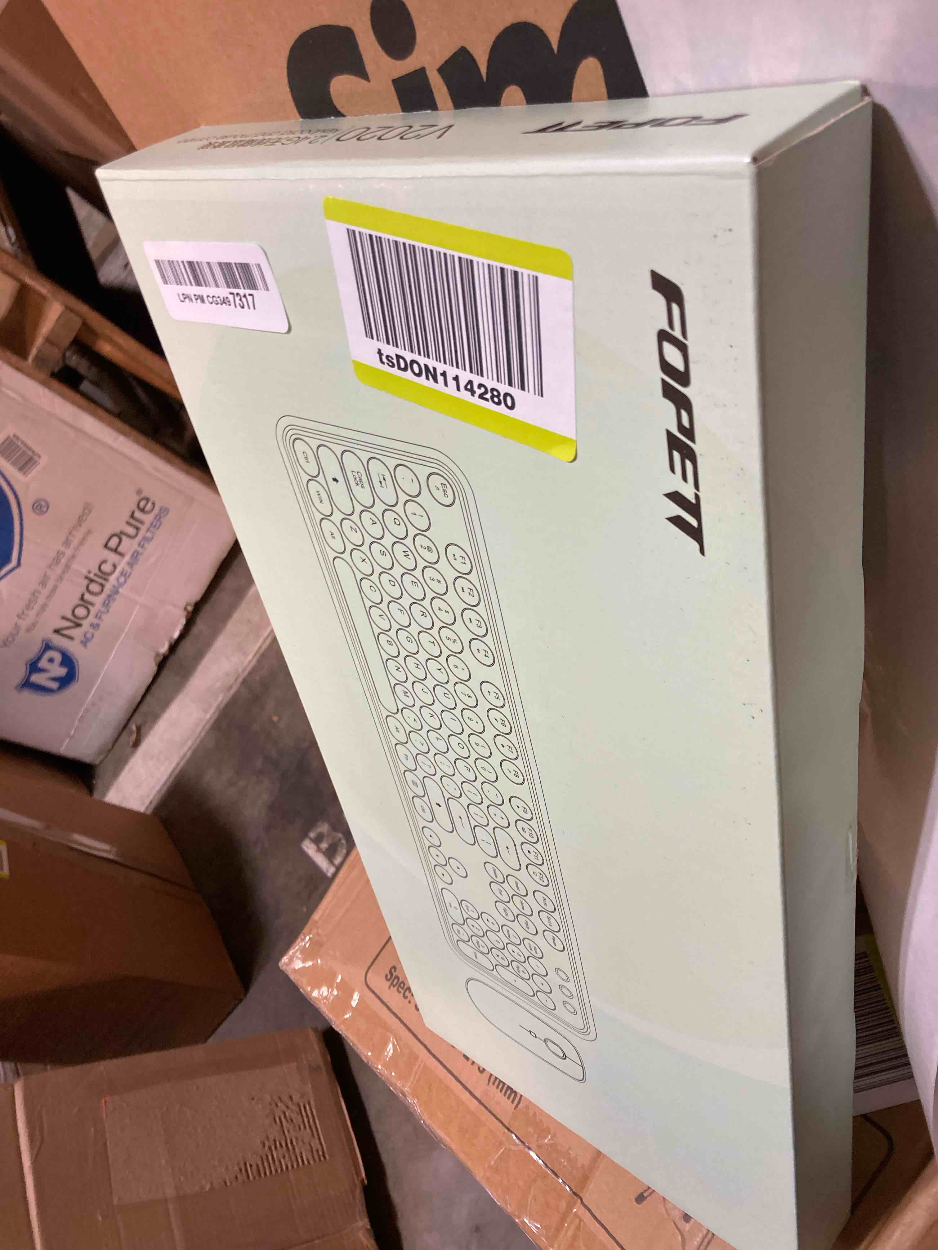 https://s3.amazonaws.com/lotting-images-prod/phillipi/YEL5146320_1710176465645.jpeg