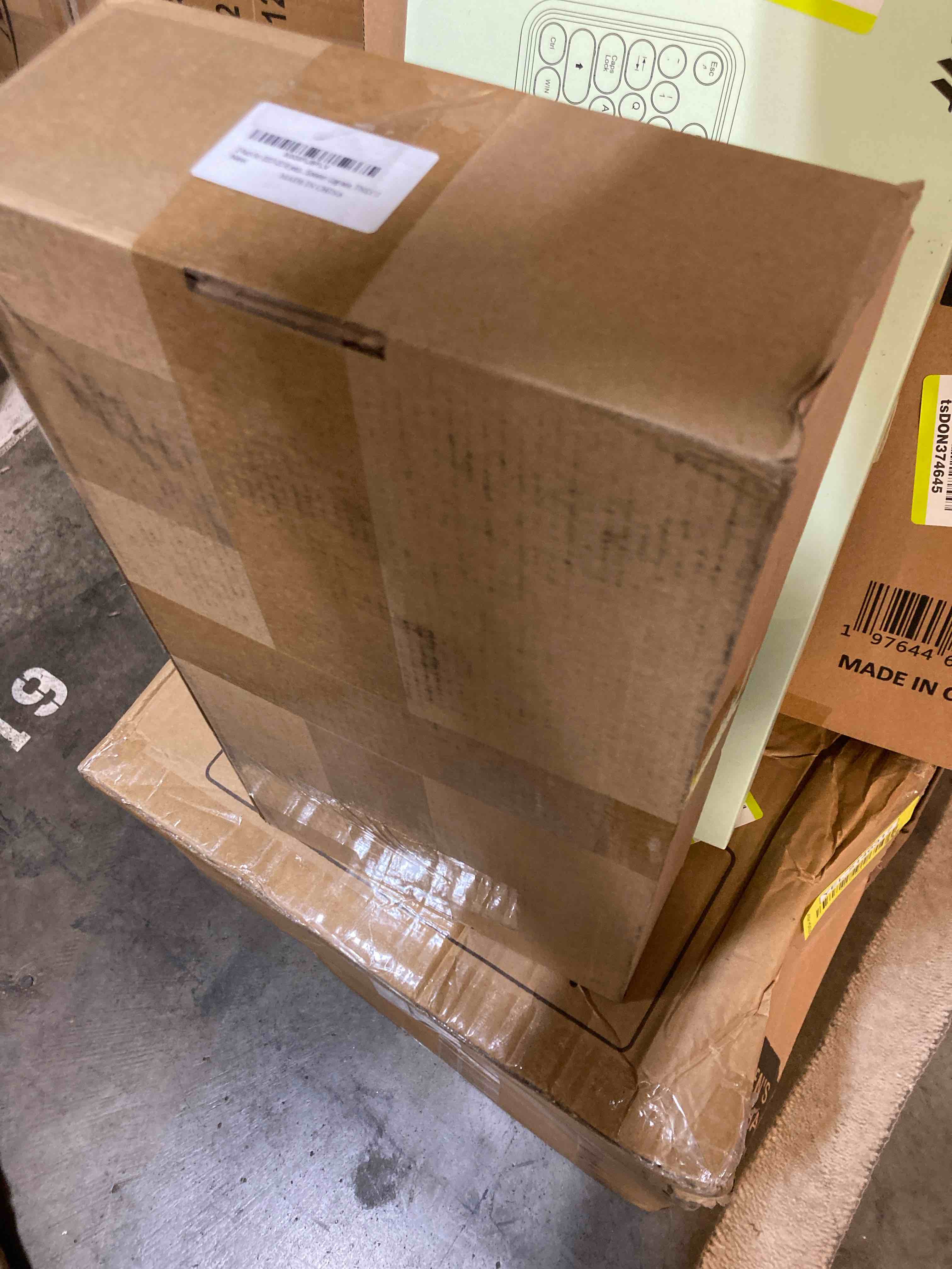 https://s3.amazonaws.com/lotting-images-prod/phillipi/YEL5146321_1710176526937.jpeg