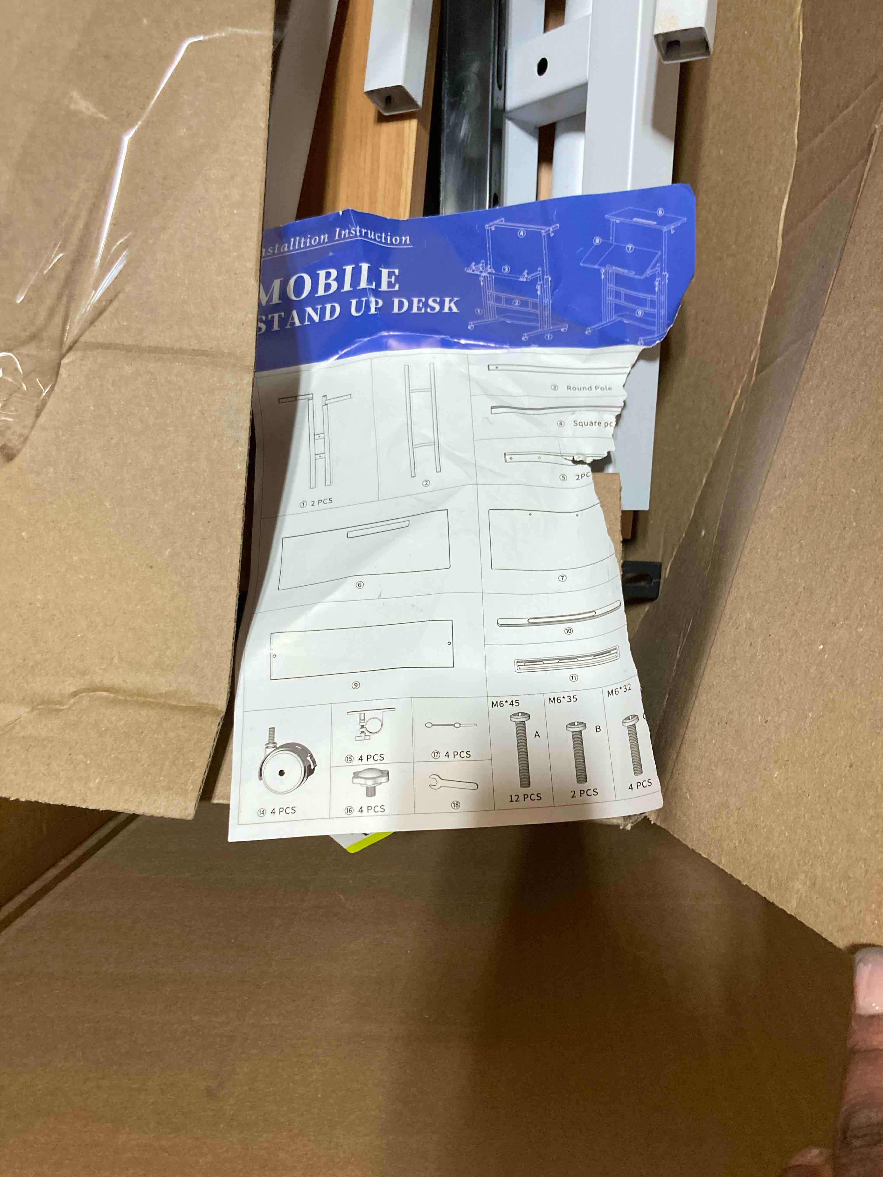 https://s3.amazonaws.com/lotting-images-prod/phillipi/YEL5146322_1710176637640.jpeg