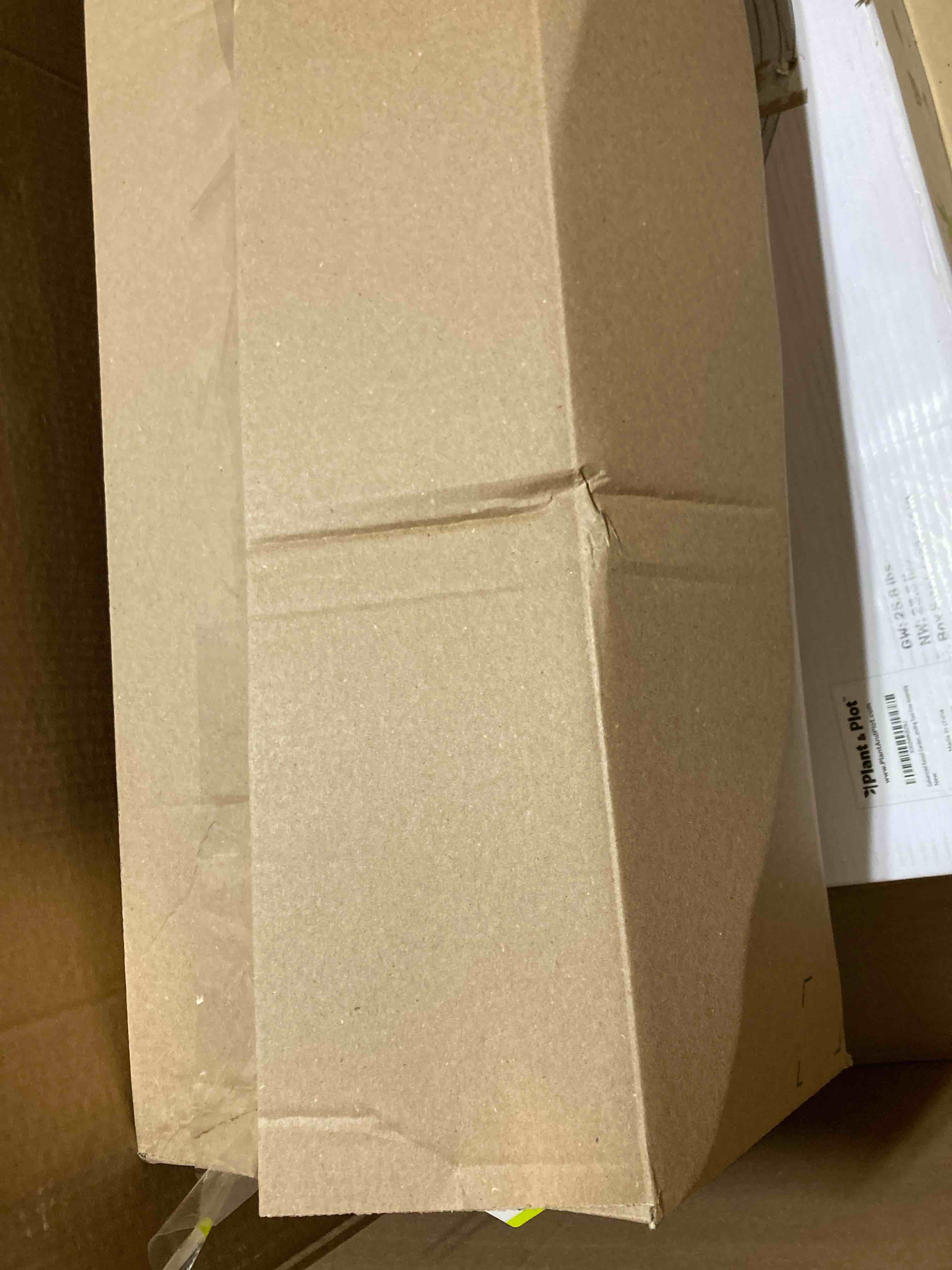https://s3.amazonaws.com/lotting-images-prod/phillipi/YEL5146322_1710176639514.jpeg