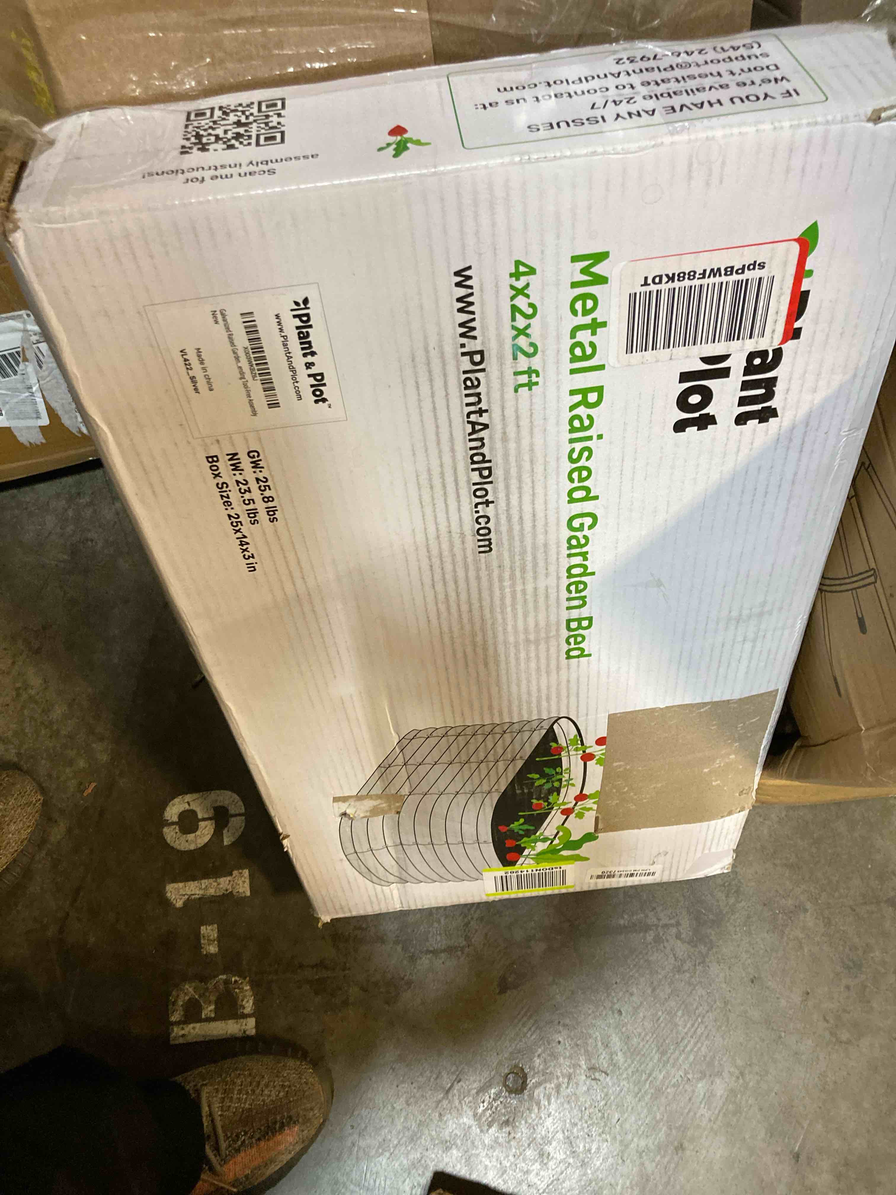 https://s3.amazonaws.com/lotting-images-prod/phillipi/YEL5146323_1710176786839.jpeg