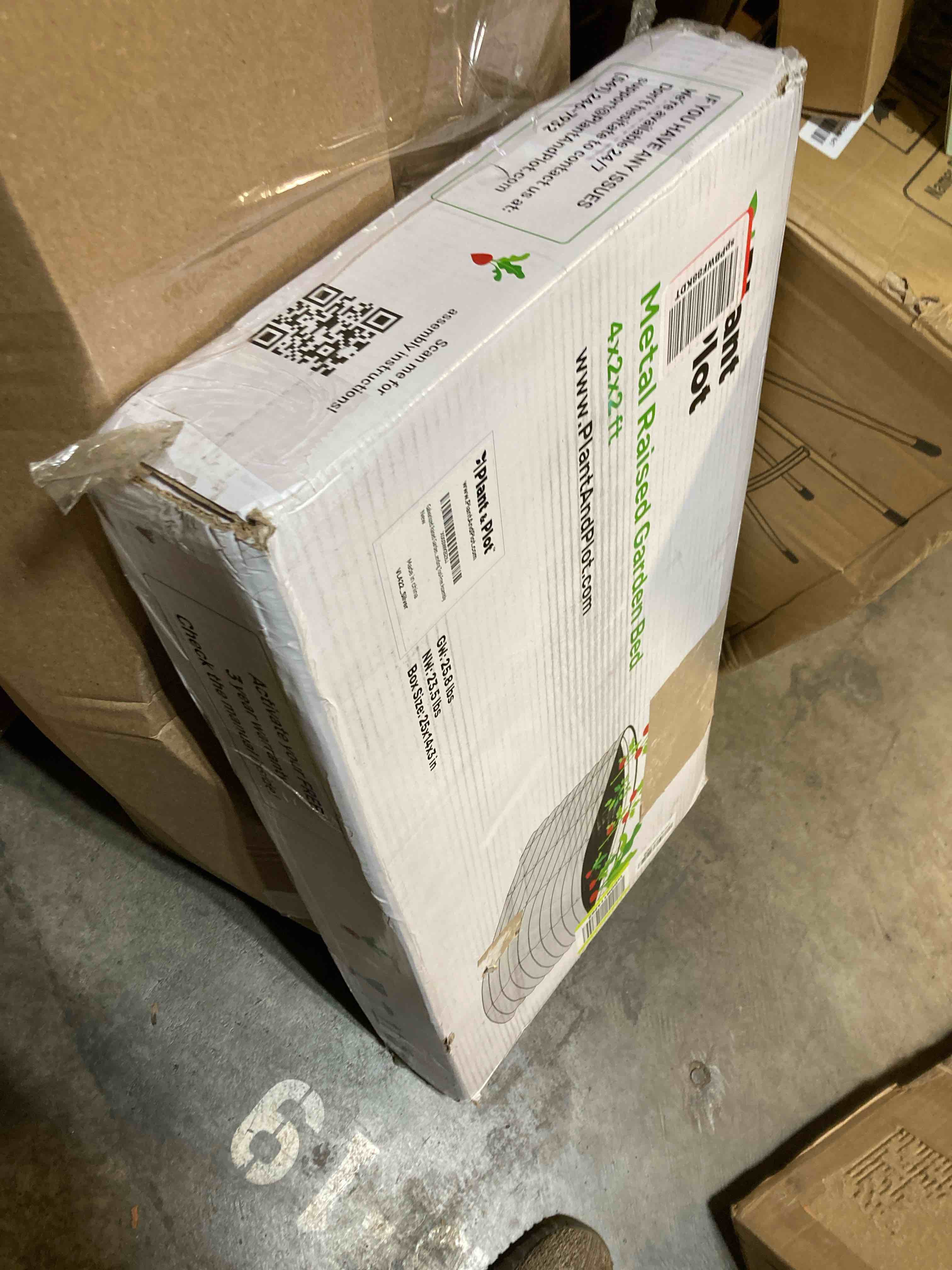 https://s3.amazonaws.com/lotting-images-prod/phillipi/YEL5146323_1710176788212.jpeg