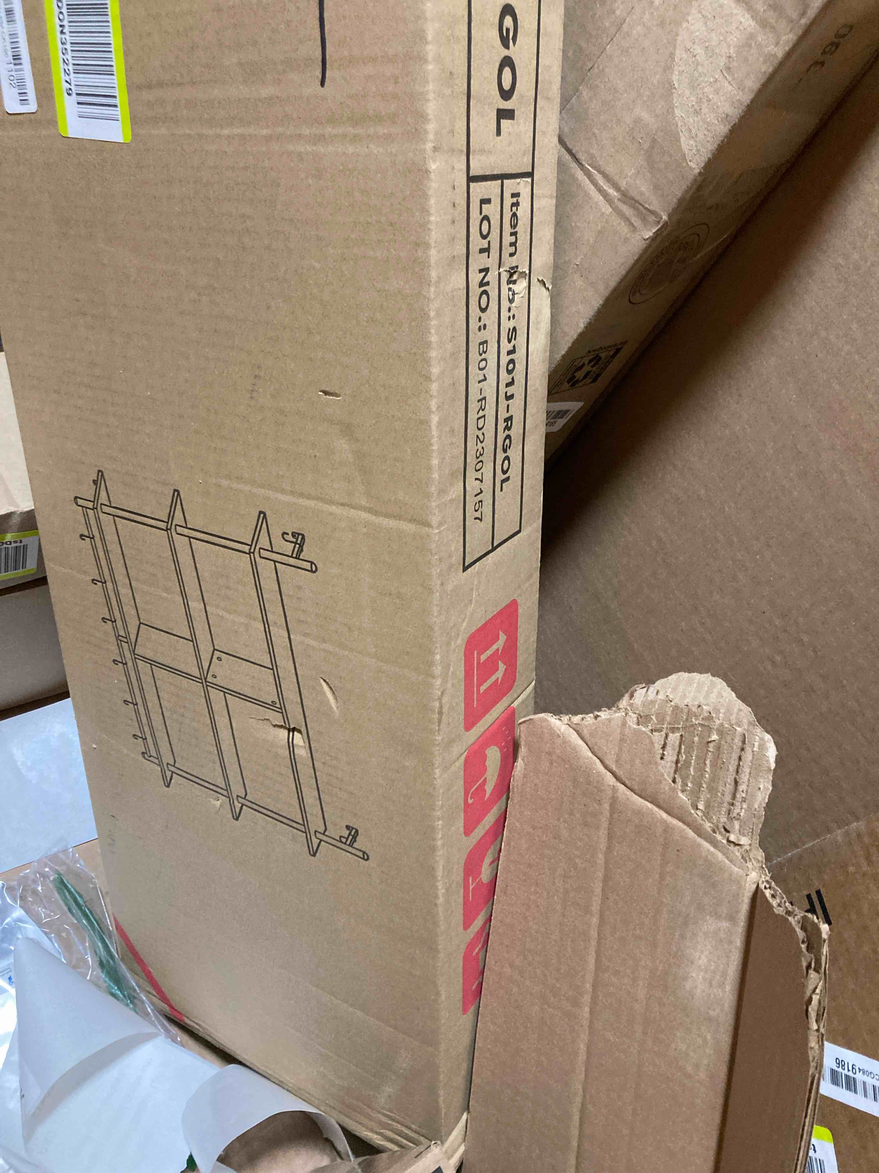https://s3.amazonaws.com/lotting-images-prod/phillipi/YEL5146324_1710176886045.jpeg