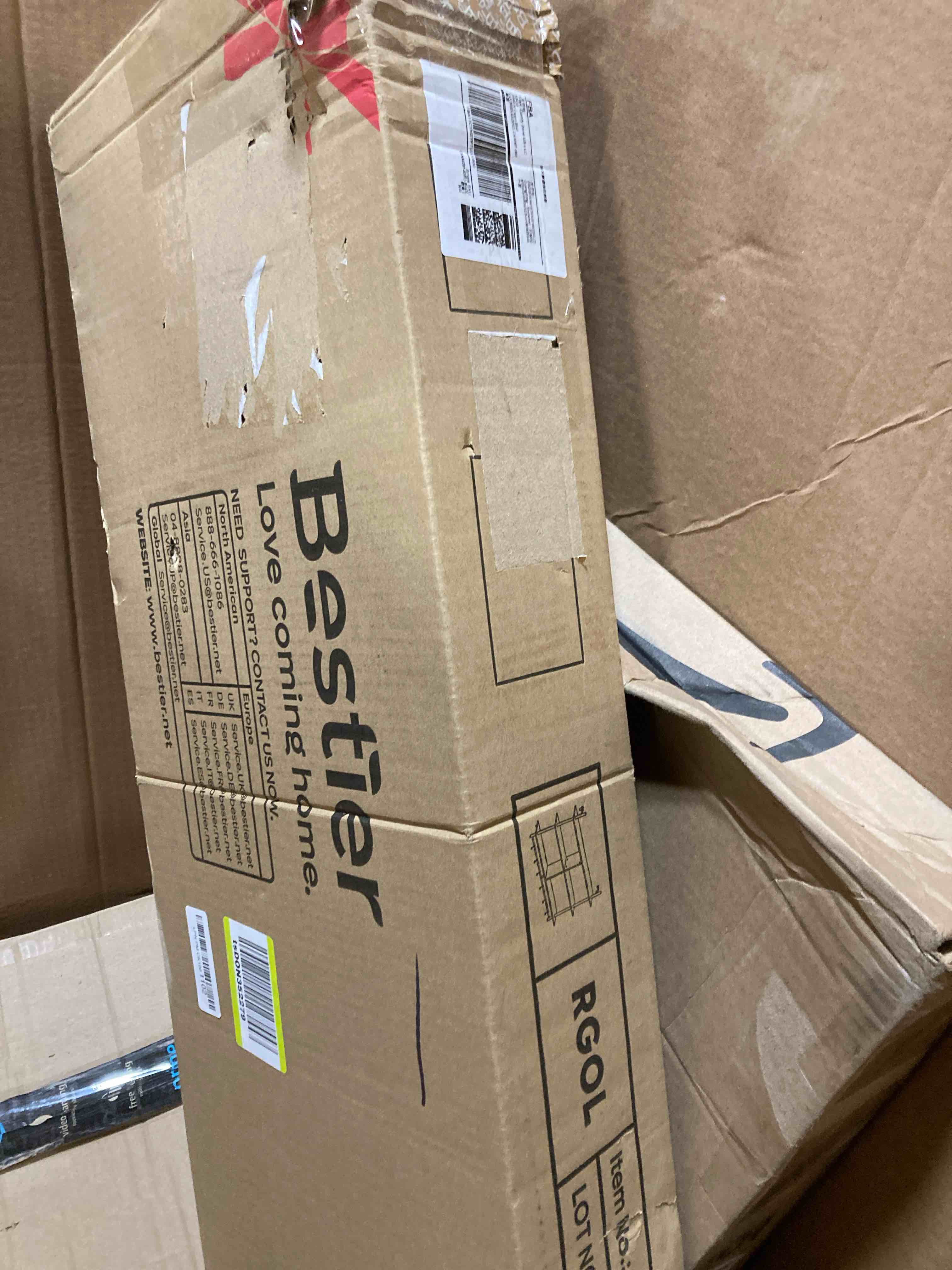 https://s3.amazonaws.com/lotting-images-prod/phillipi/YEL5146324_1710176887323.jpeg