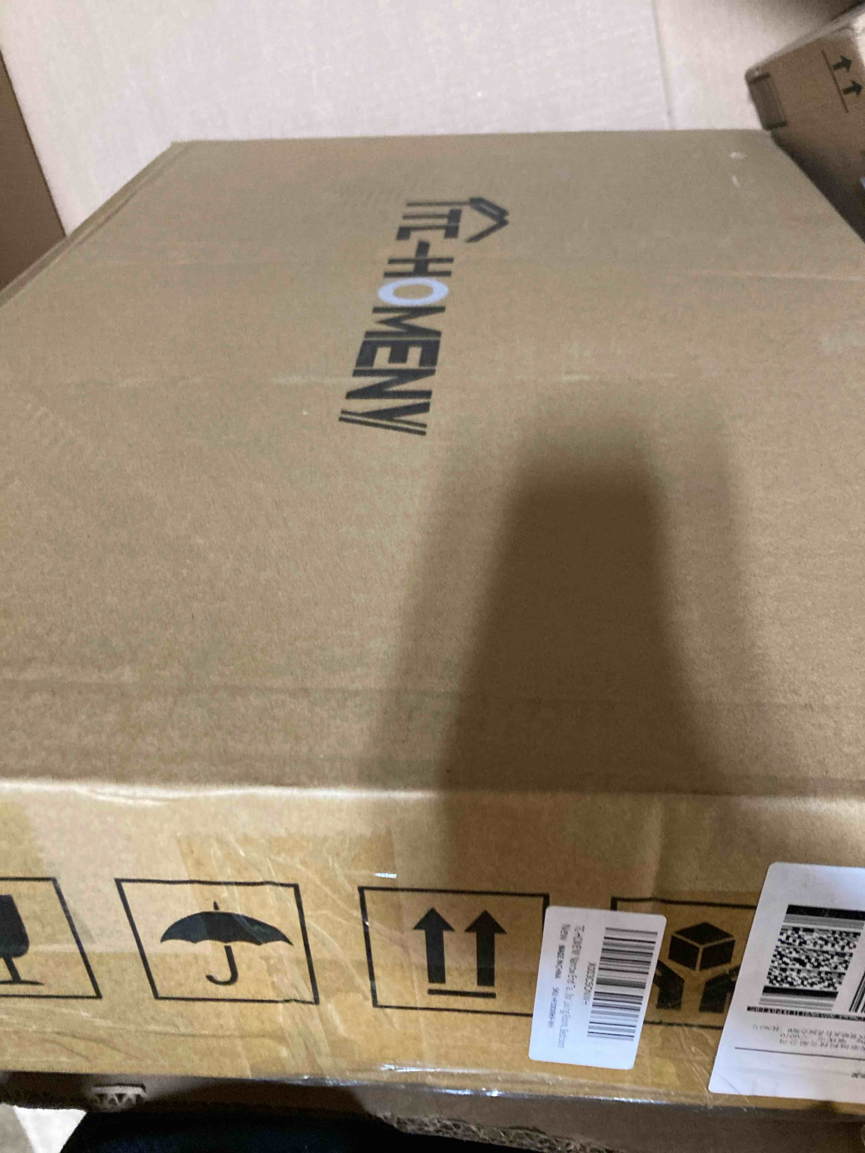 https://s3.amazonaws.com/lotting-images-prod/phillipi/YEL5146325_1710177031056.jpeg
