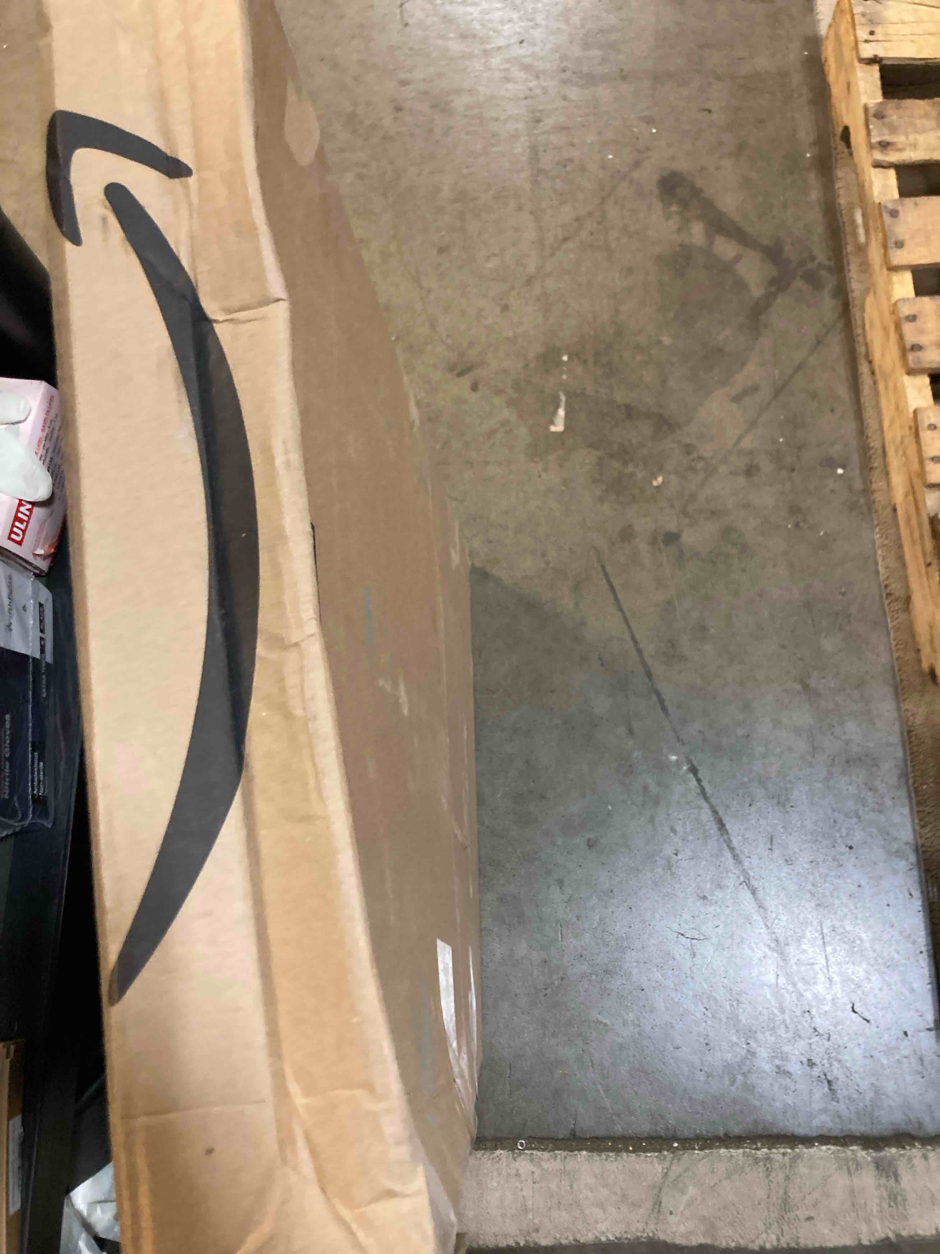 https://s3.amazonaws.com/lotting-images-prod/phillipi/YEL5146327_1710250440789.jpeg