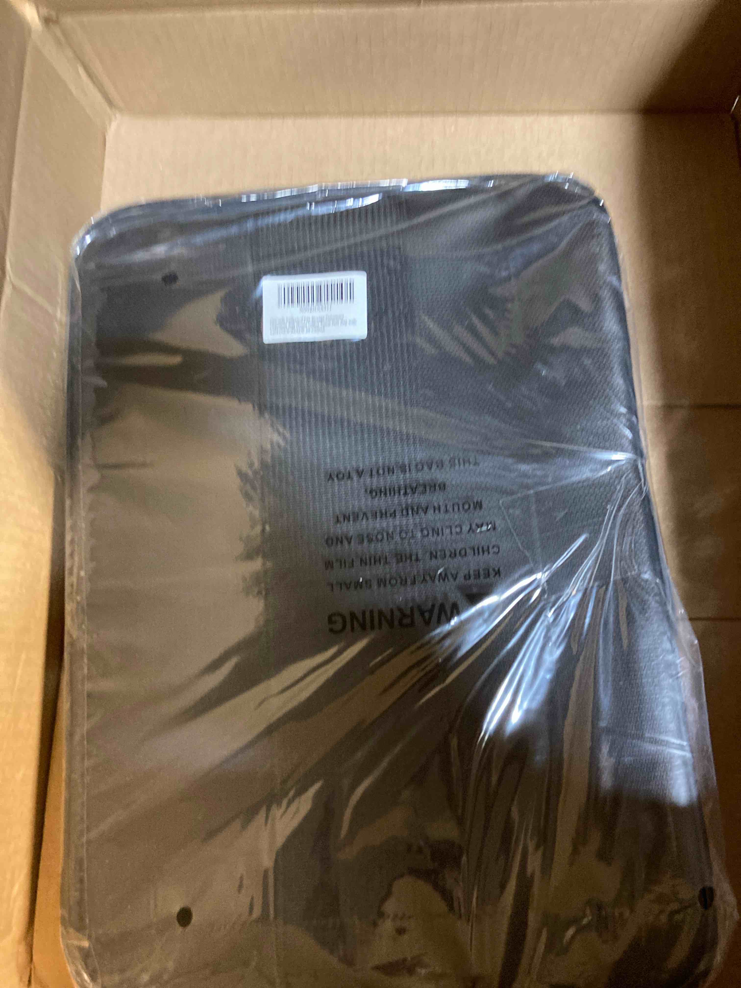 https://s3.amazonaws.com/lotting-images-prod/phillipi/YEL5146328_1710250526803.jpeg