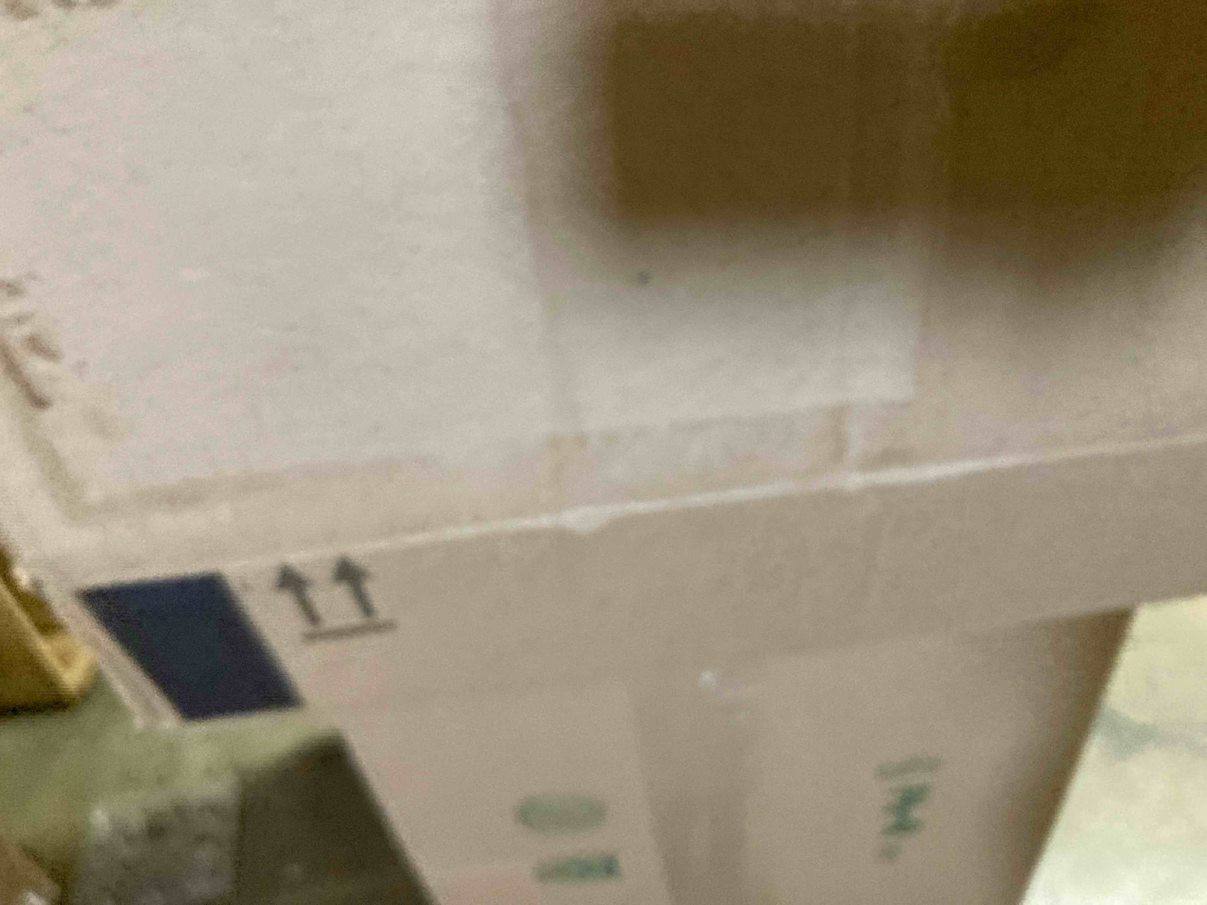 https://s3.amazonaws.com/lotting-images-prod/phillipi/YEL5146328_1710250531082.jpeg