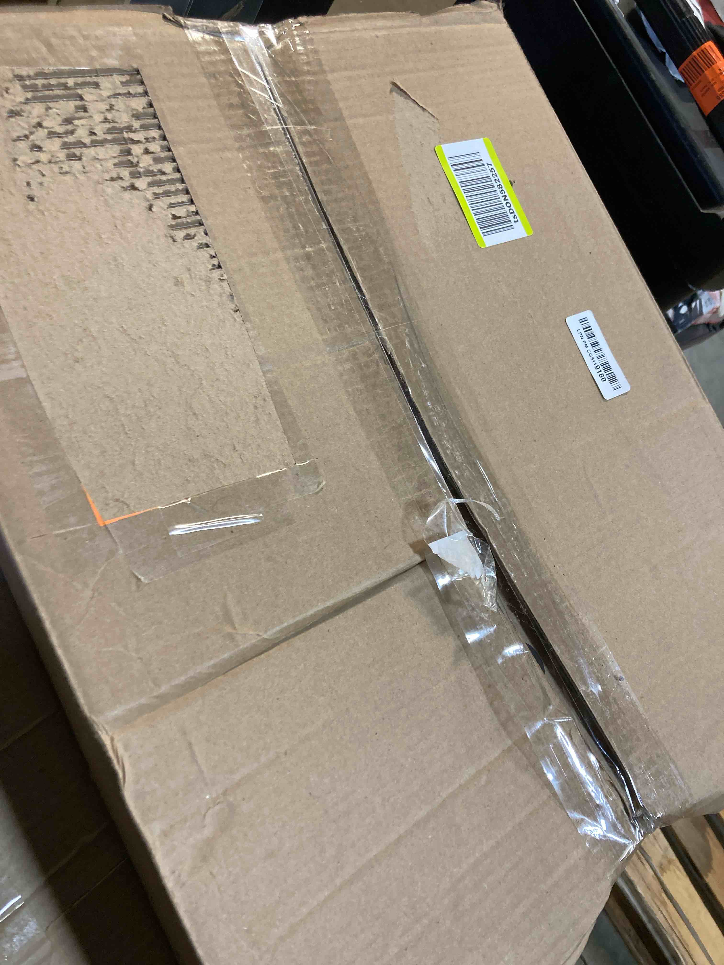 https://s3.amazonaws.com/lotting-images-prod/phillipi/YEL5146330_1710250815667.jpeg