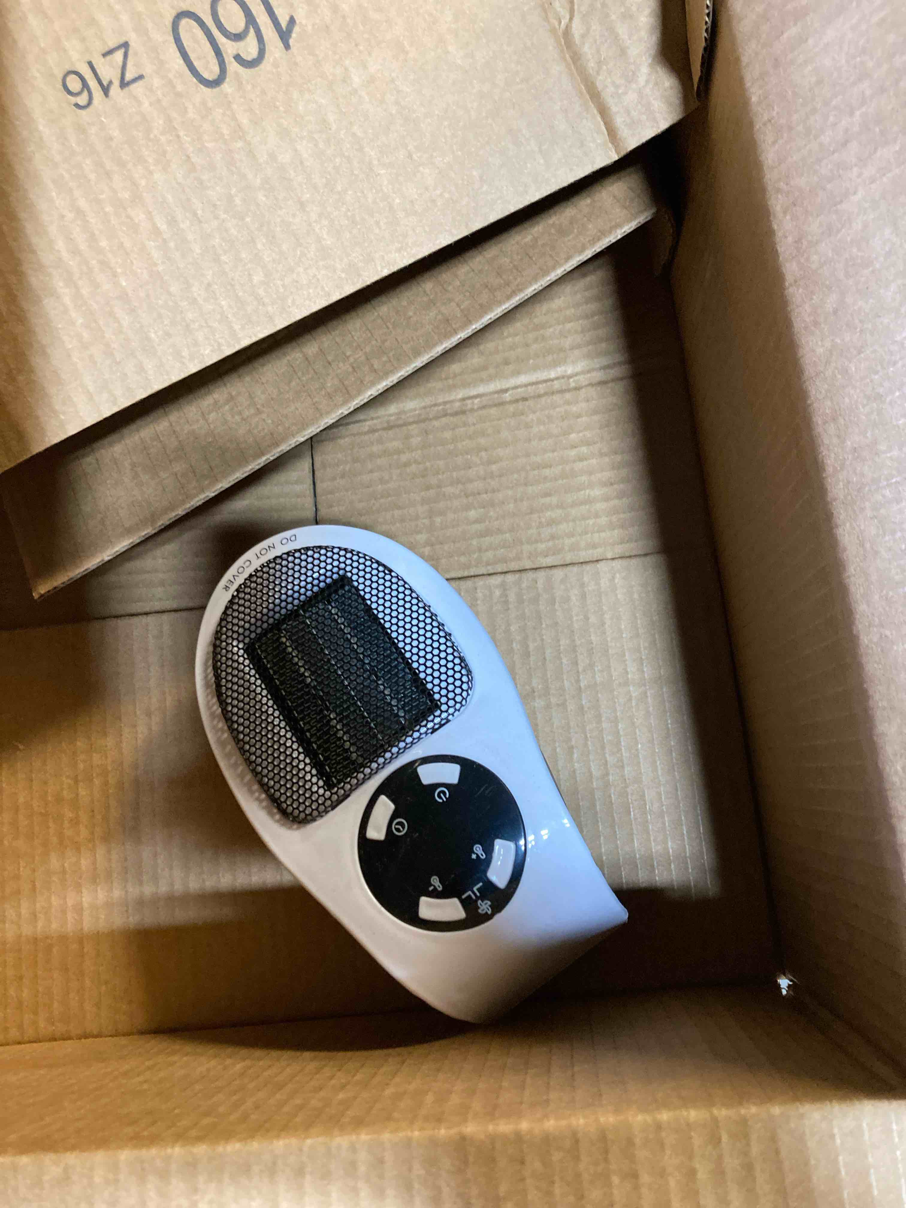 https://s3.amazonaws.com/lotting-images-prod/phillipi/YEL5146331_1710250906881.jpeg
