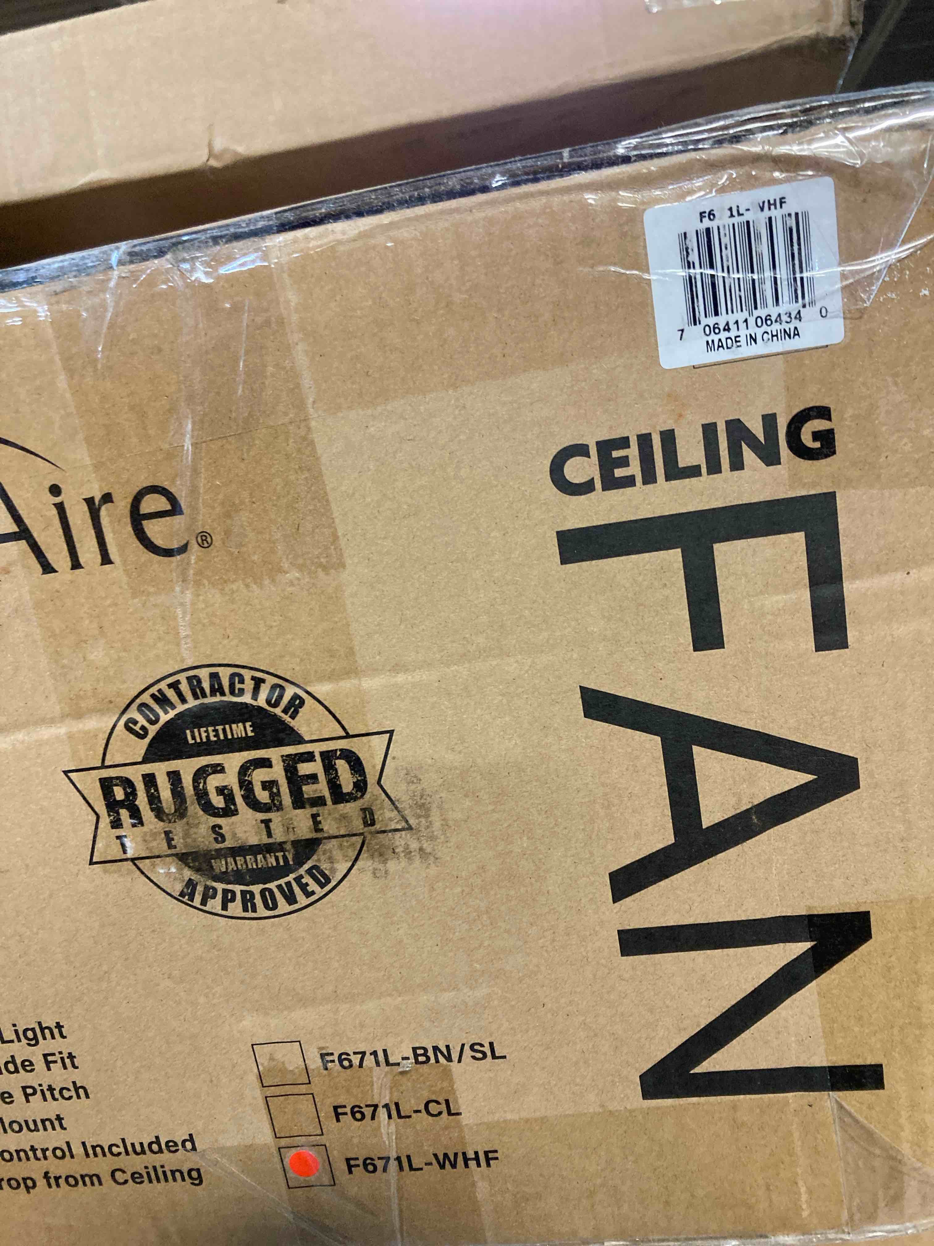 https://s3.amazonaws.com/lotting-images-prod/phillipi/YEL5146333_1710251382551.jpeg