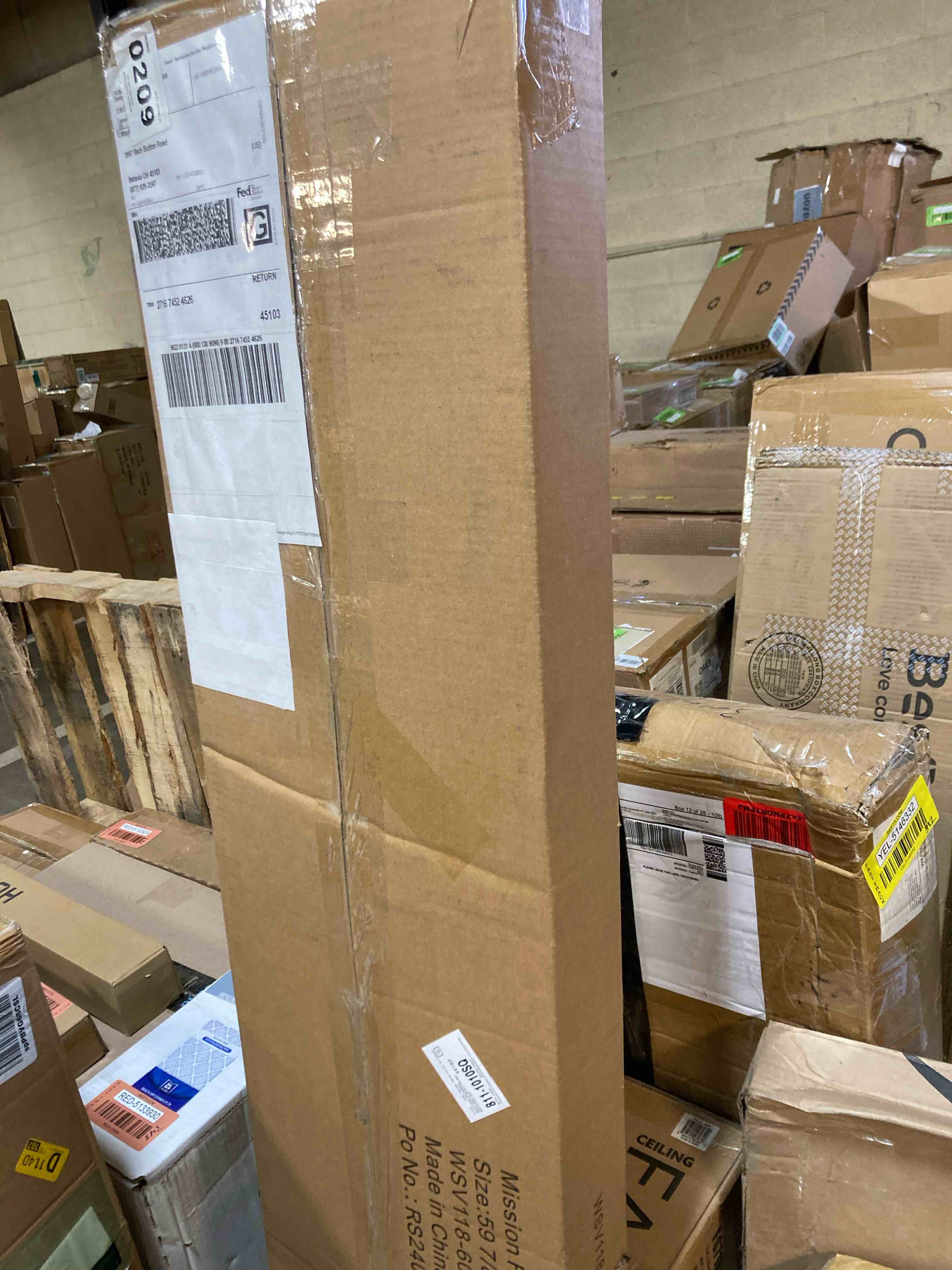 https://s3.amazonaws.com/lotting-images-prod/phillipi/YEL5146334_1710251520195.jpeg