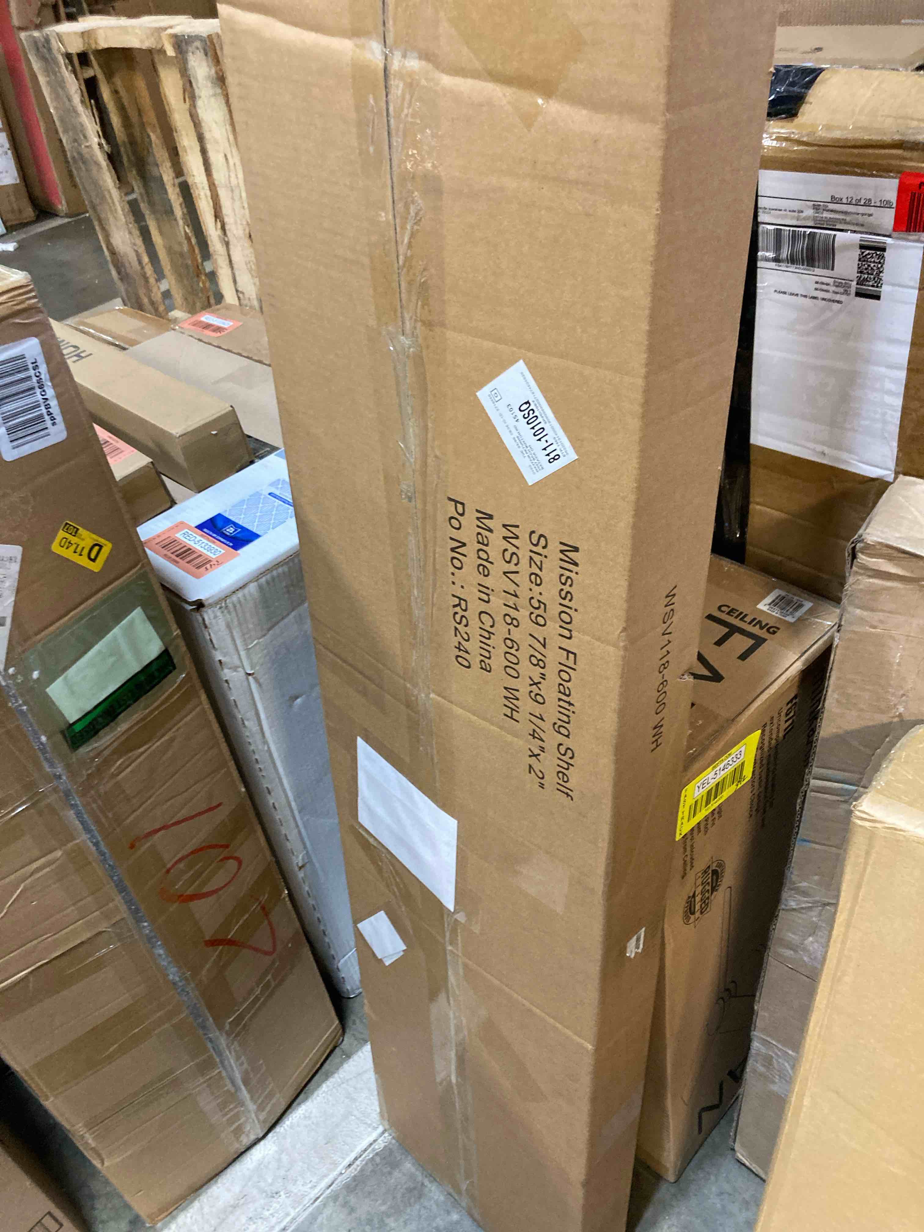 https://s3.amazonaws.com/lotting-images-prod/phillipi/YEL5146334_1710251521421.jpeg