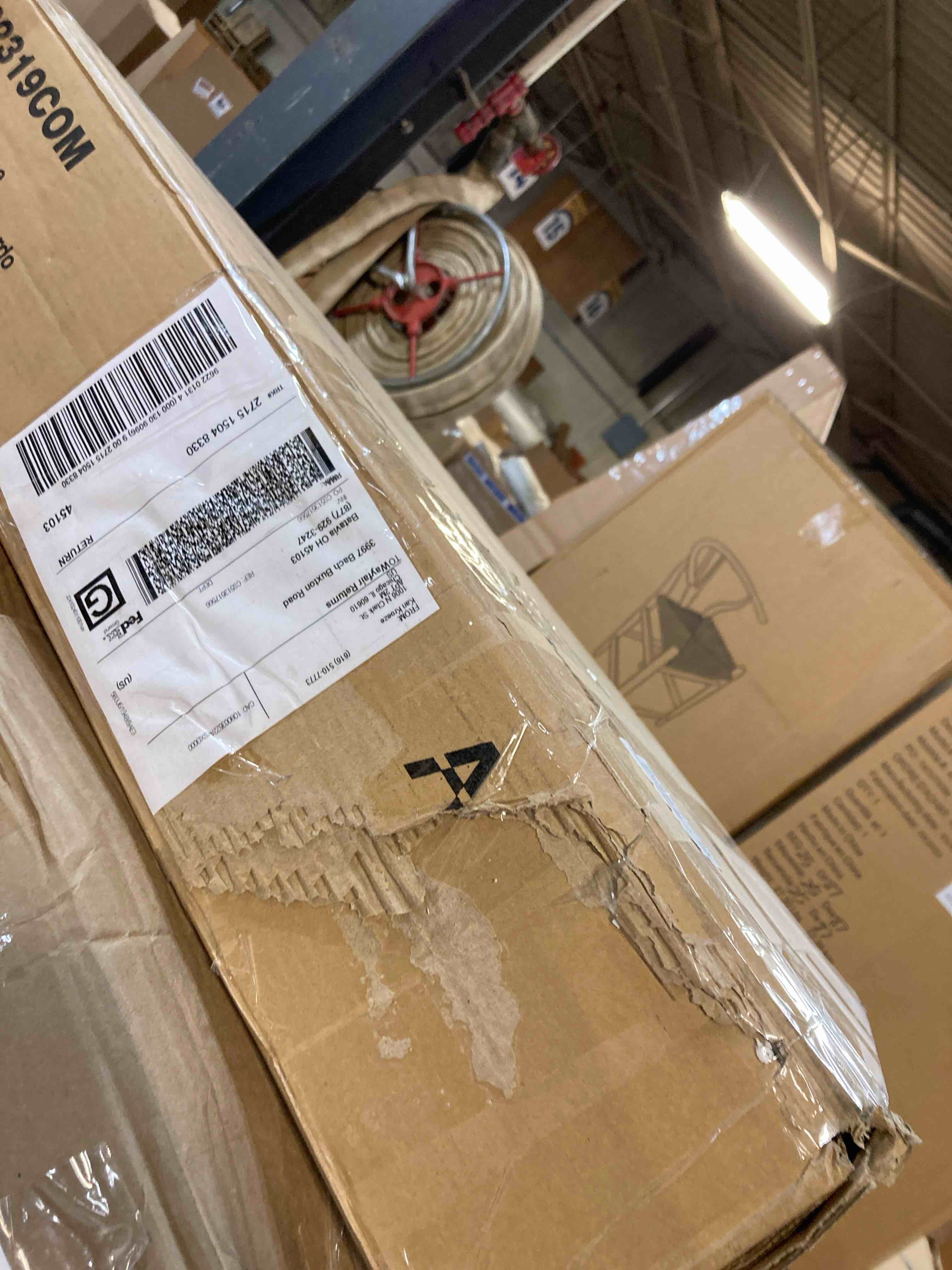 https://s3.amazonaws.com/lotting-images-prod/phillipi/YEL5146335_1710251548698.jpeg