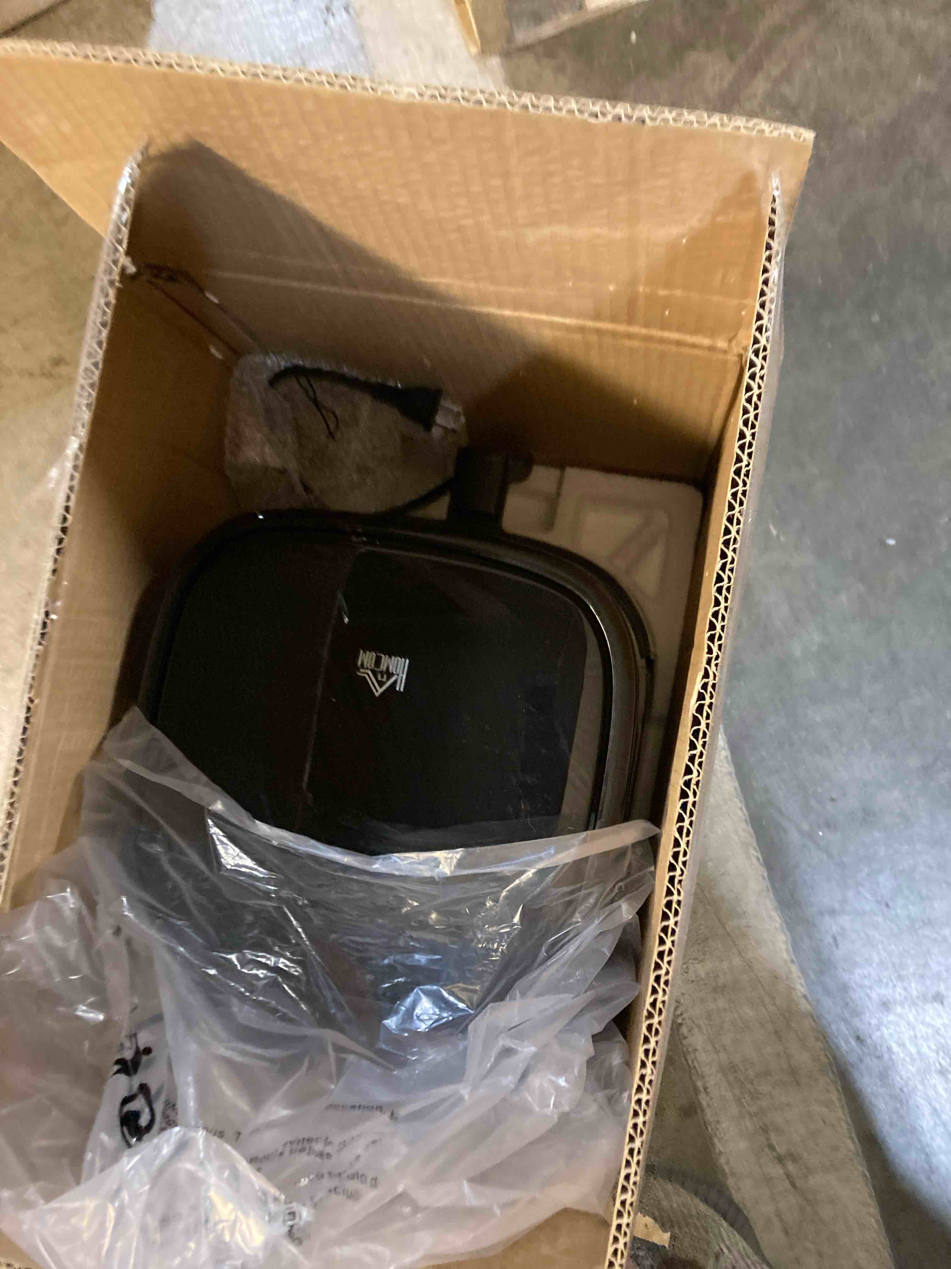 https://s3.amazonaws.com/lotting-images-prod/phillipi/YEL5146336_1710251824915.jpeg