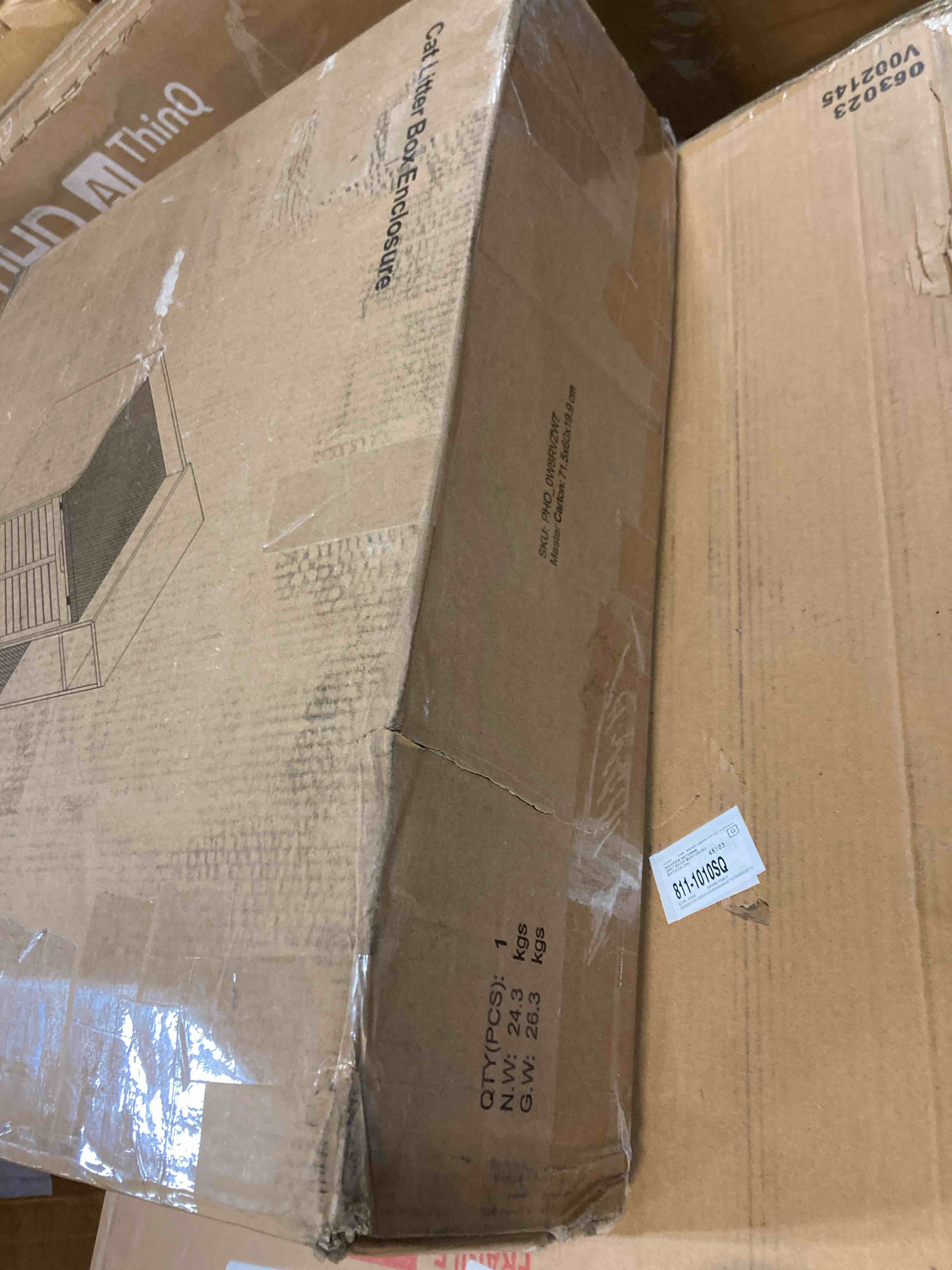 https://s3.amazonaws.com/lotting-images-prod/phillipi/YEL5146337_1710252051682.jpeg