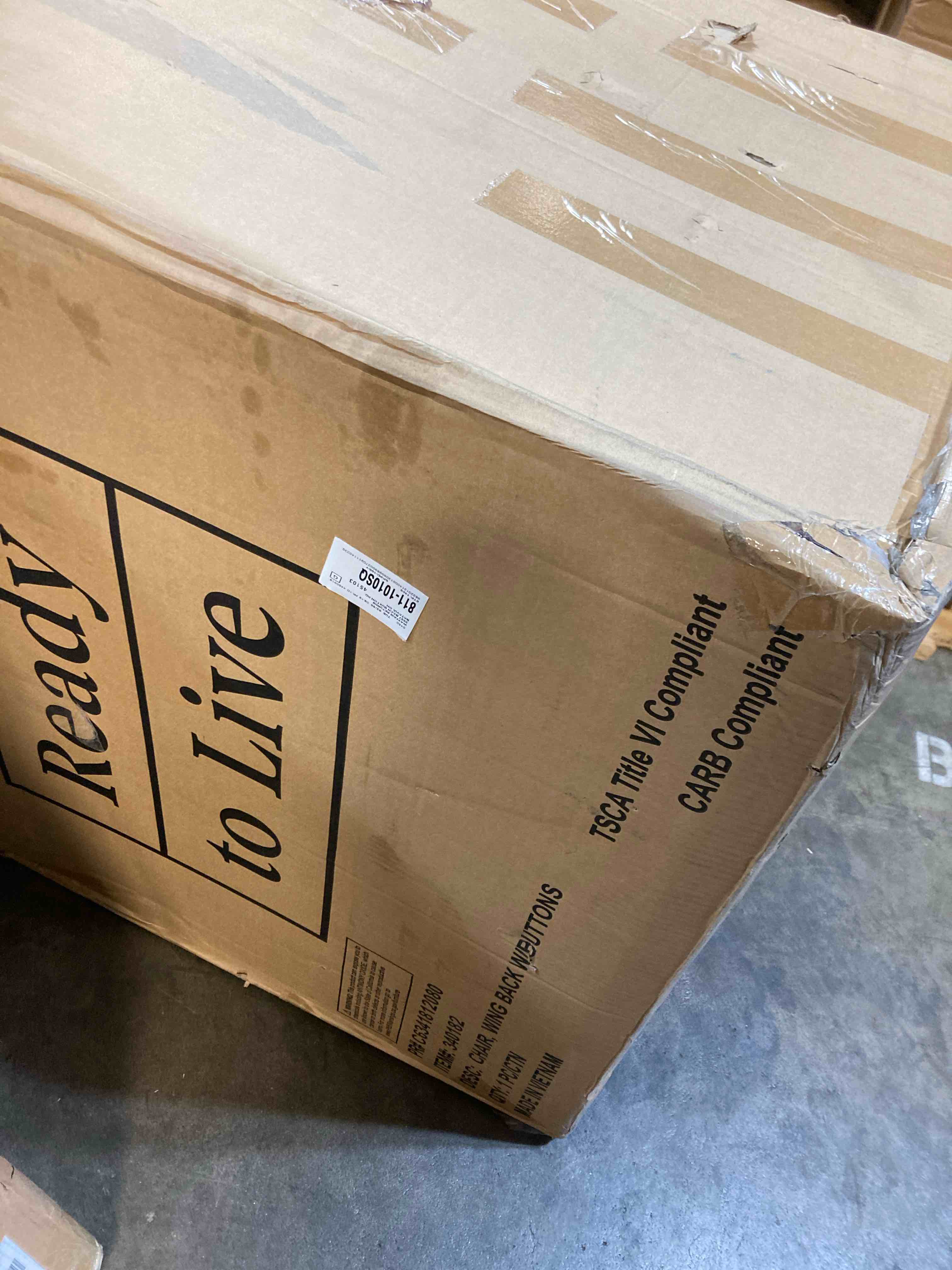 https://s3.amazonaws.com/lotting-images-prod/phillipi/YEL5146338_1710252304673.jpeg