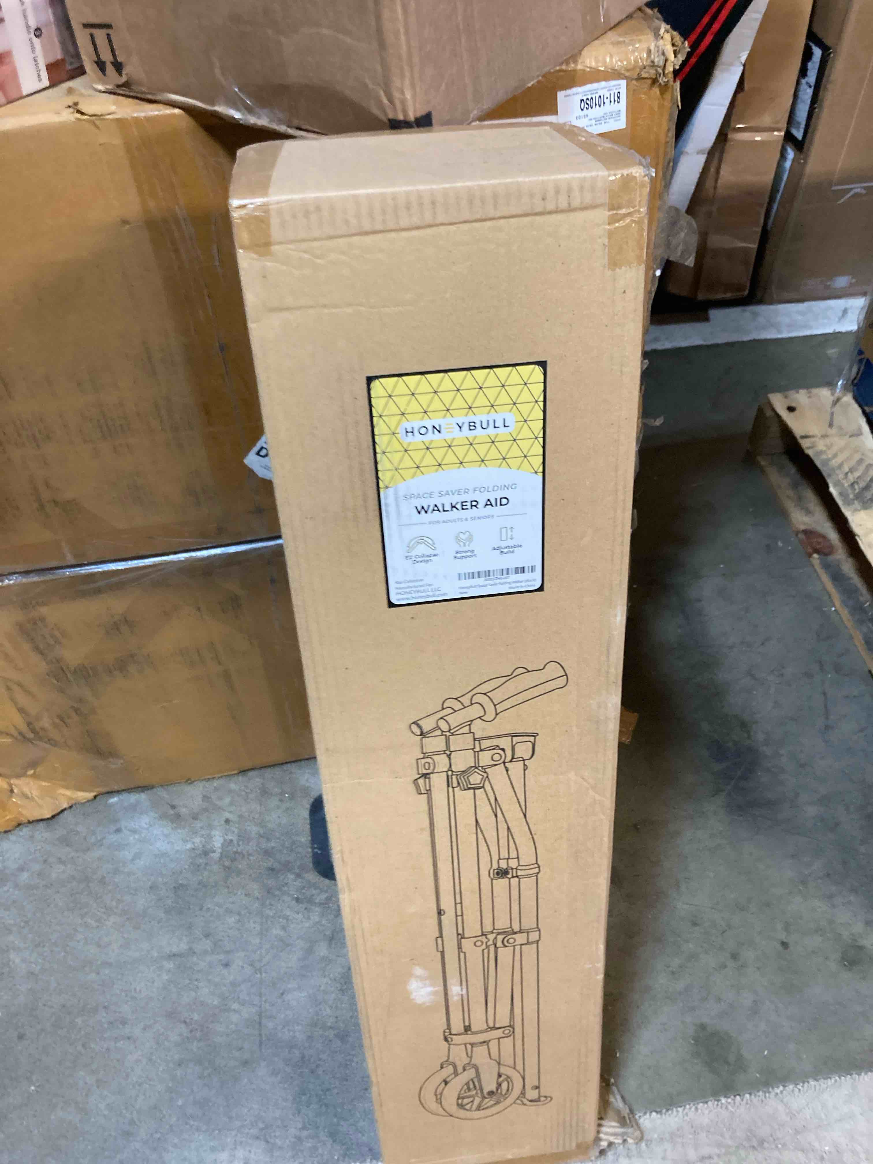 https://s3.amazonaws.com/lotting-images-prod/phillipi/YEL5146343_1710253292938.jpeg
