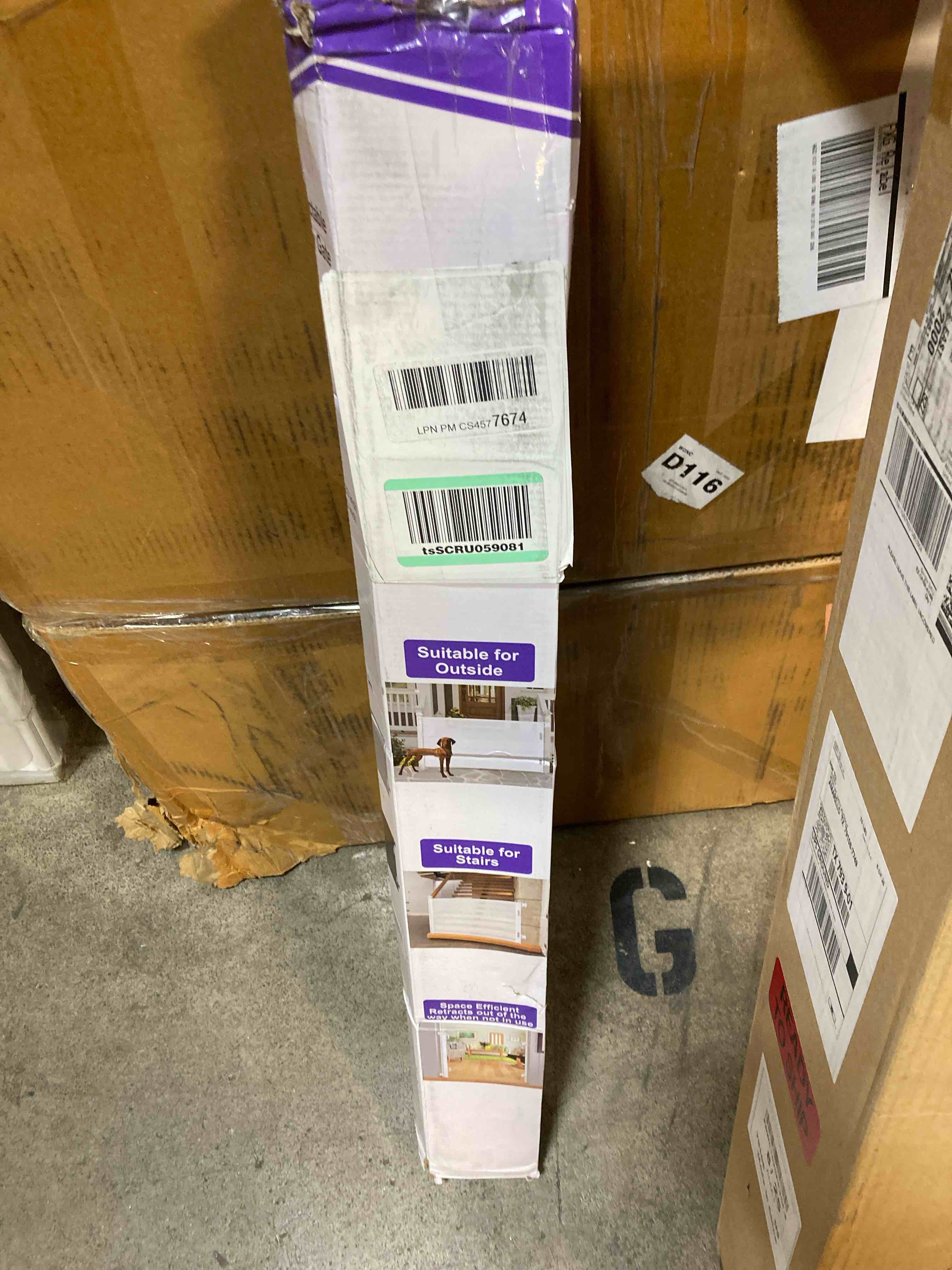 https://s3.amazonaws.com/lotting-images-prod/phillipi/YEL5146344_1710253350644.jpeg