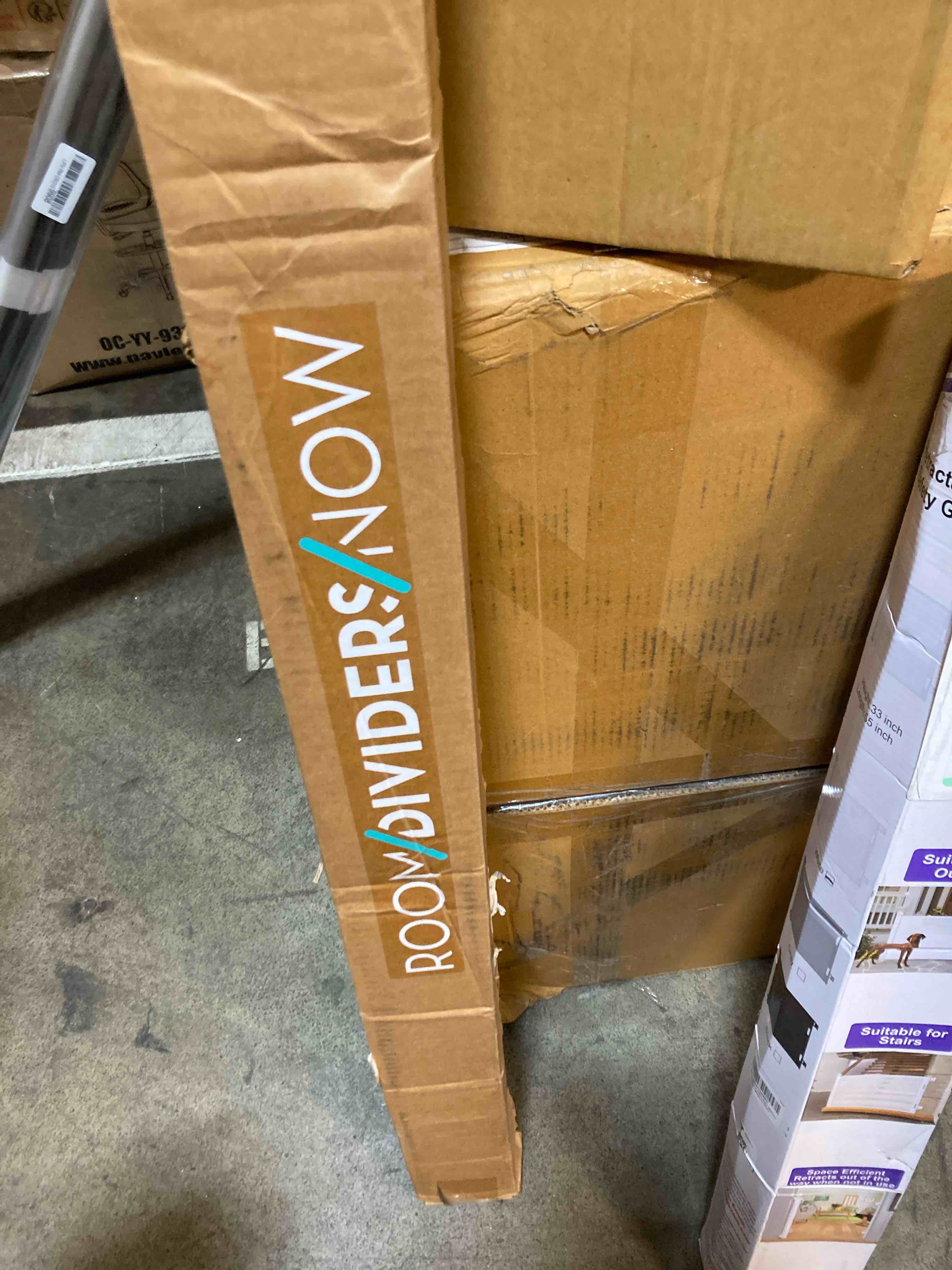 https://s3.amazonaws.com/lotting-images-prod/phillipi/YEL5146347_1710253483355.jpeg
