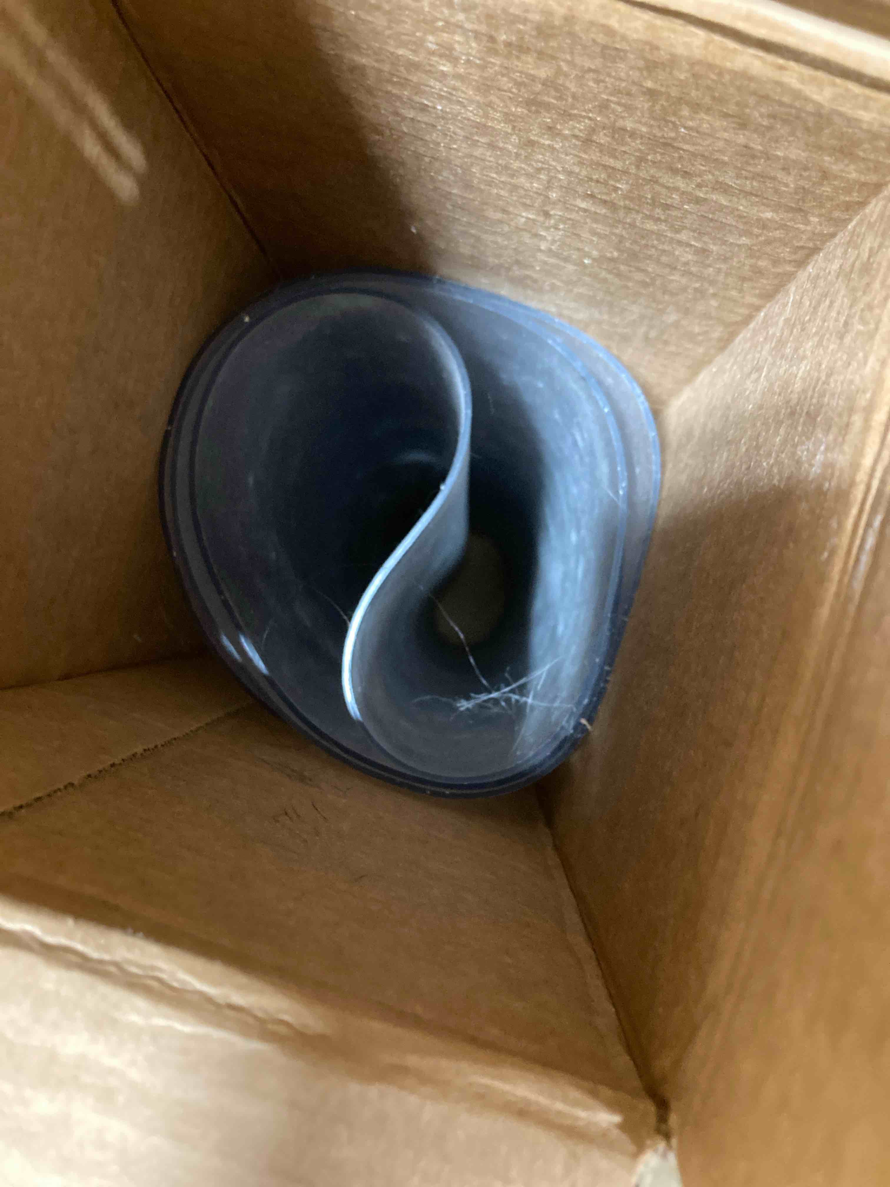https://s3.amazonaws.com/lotting-images-prod/phillipi/YEL5146348_1710253612711.jpeg