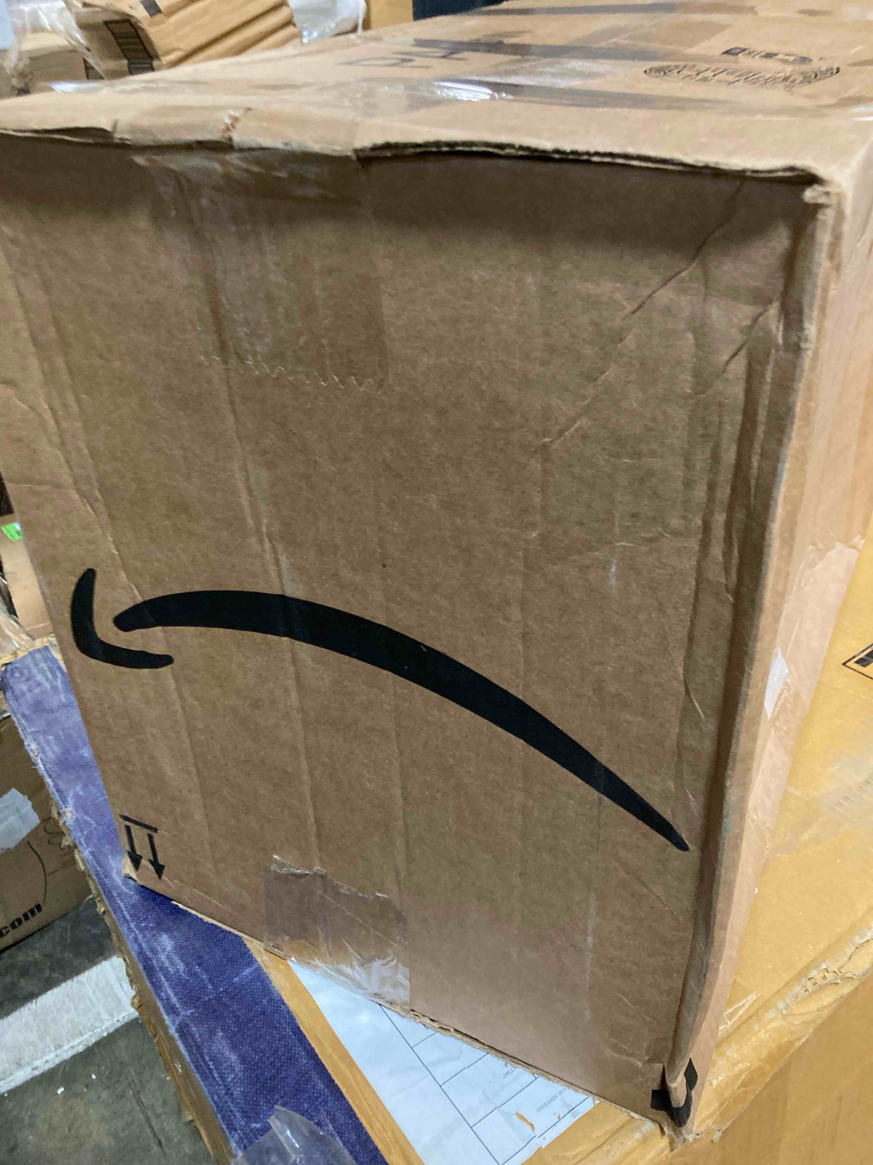 https://s3.amazonaws.com/lotting-images-prod/phillipi/YEL5146350_1710253874493.jpeg